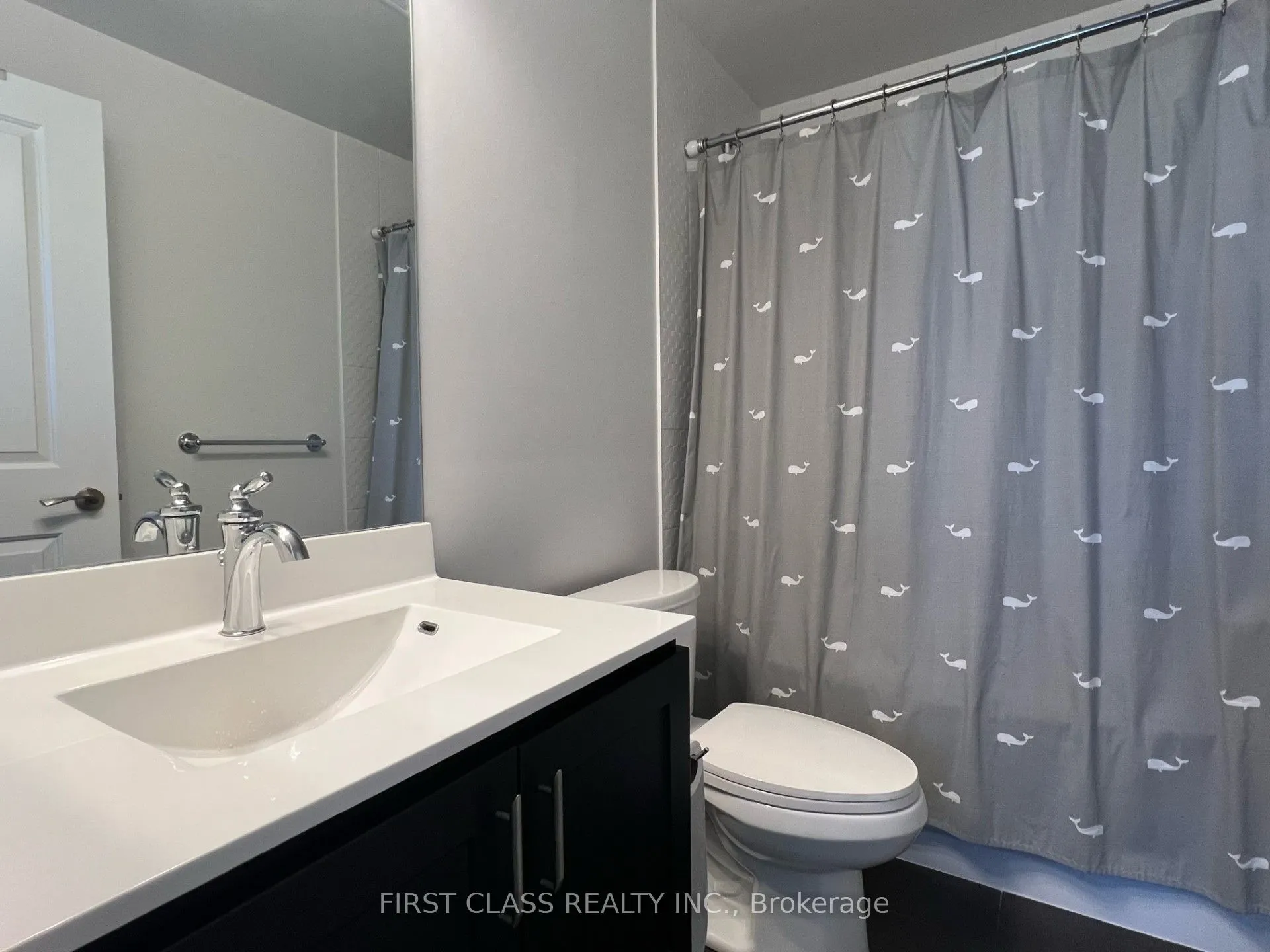 38 Cedarland Drive, #917