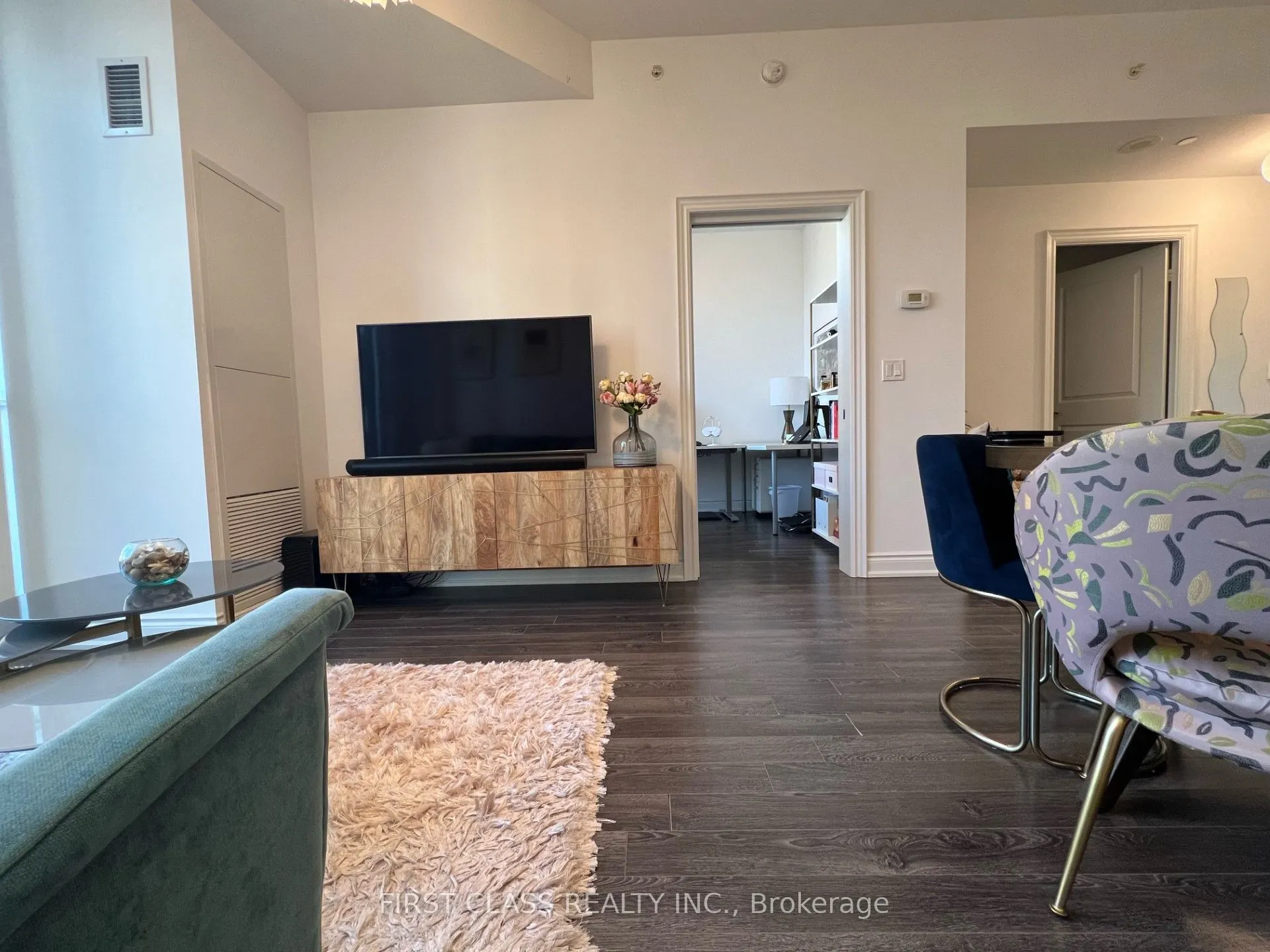 38 Cedarland Drive, #917