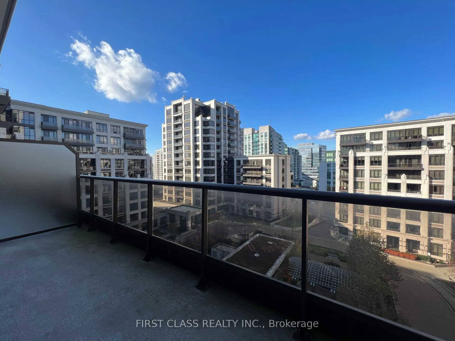 38 Cedarland Drive, #917