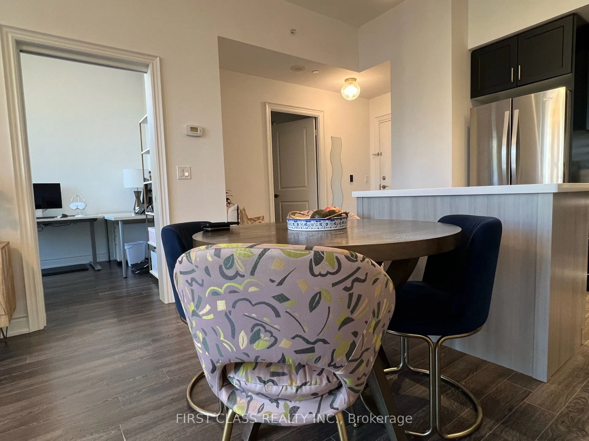 38 Cedarland Drive, #917