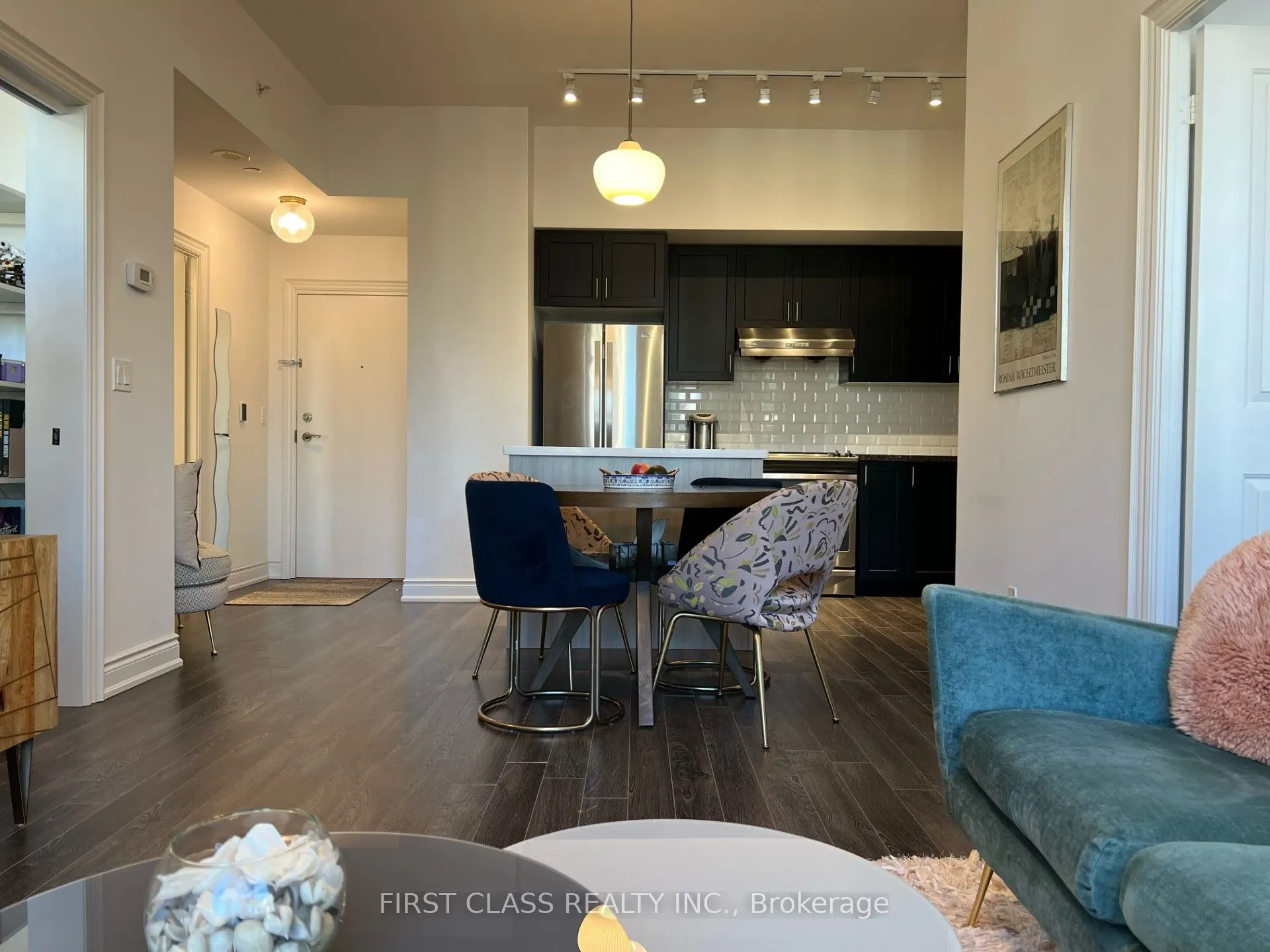 38 Cedarland Drive, #917