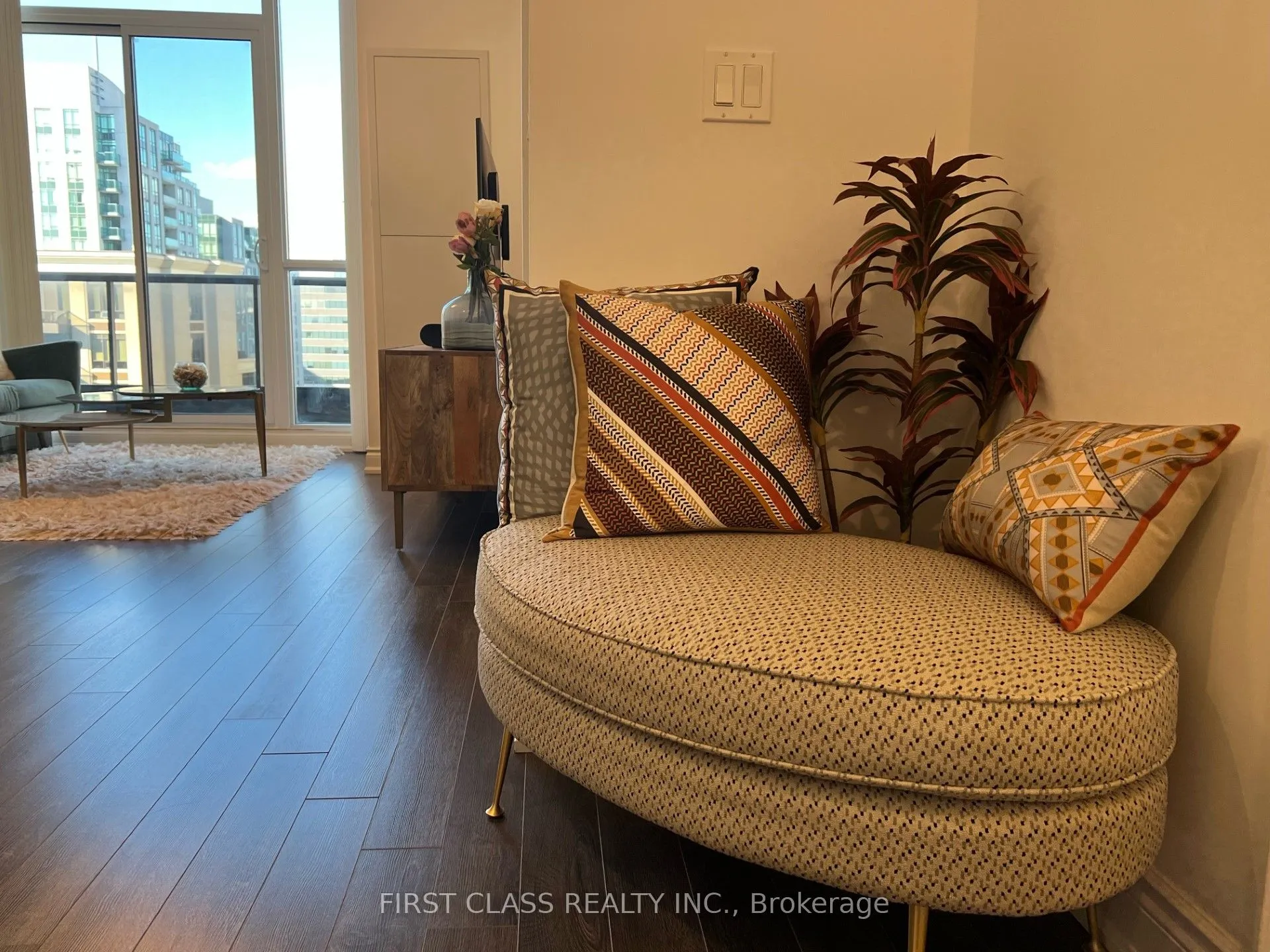 38 Cedarland Drive, #917