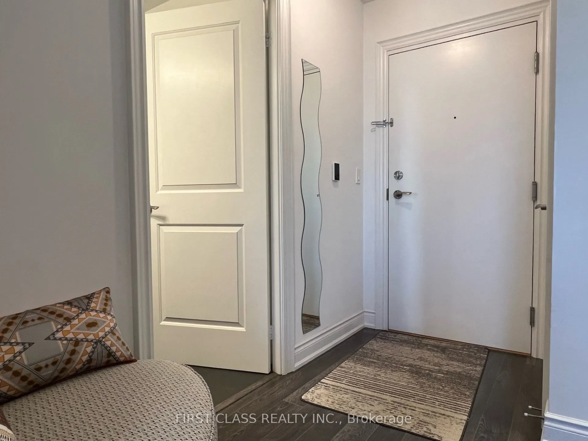 38 Cedarland Drive, #917