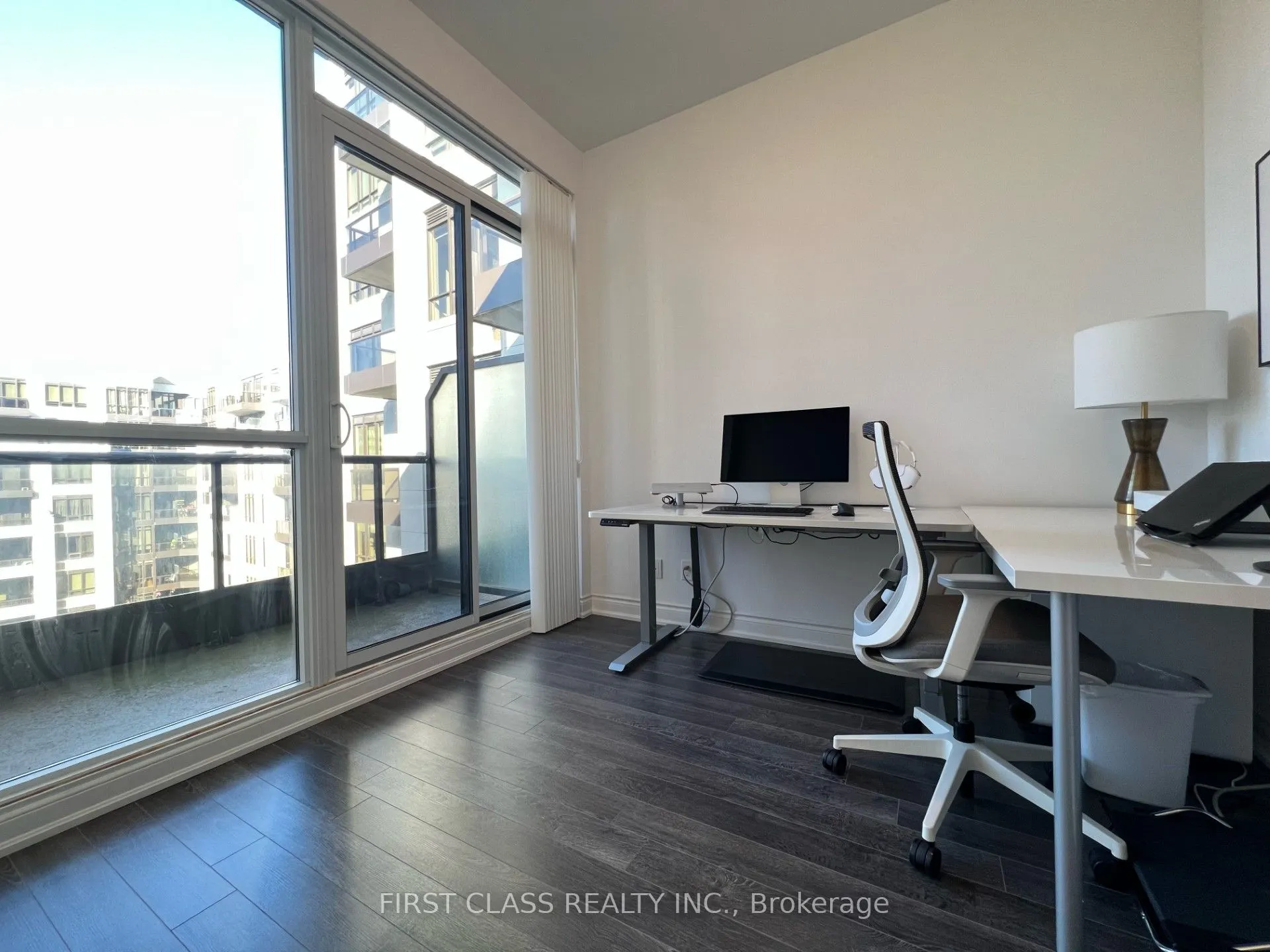 38 Cedarland Drive, #917