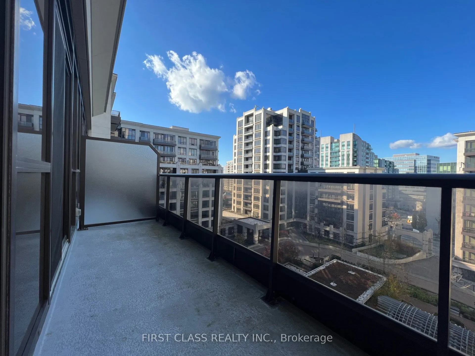 38 Cedarland Drive, #917