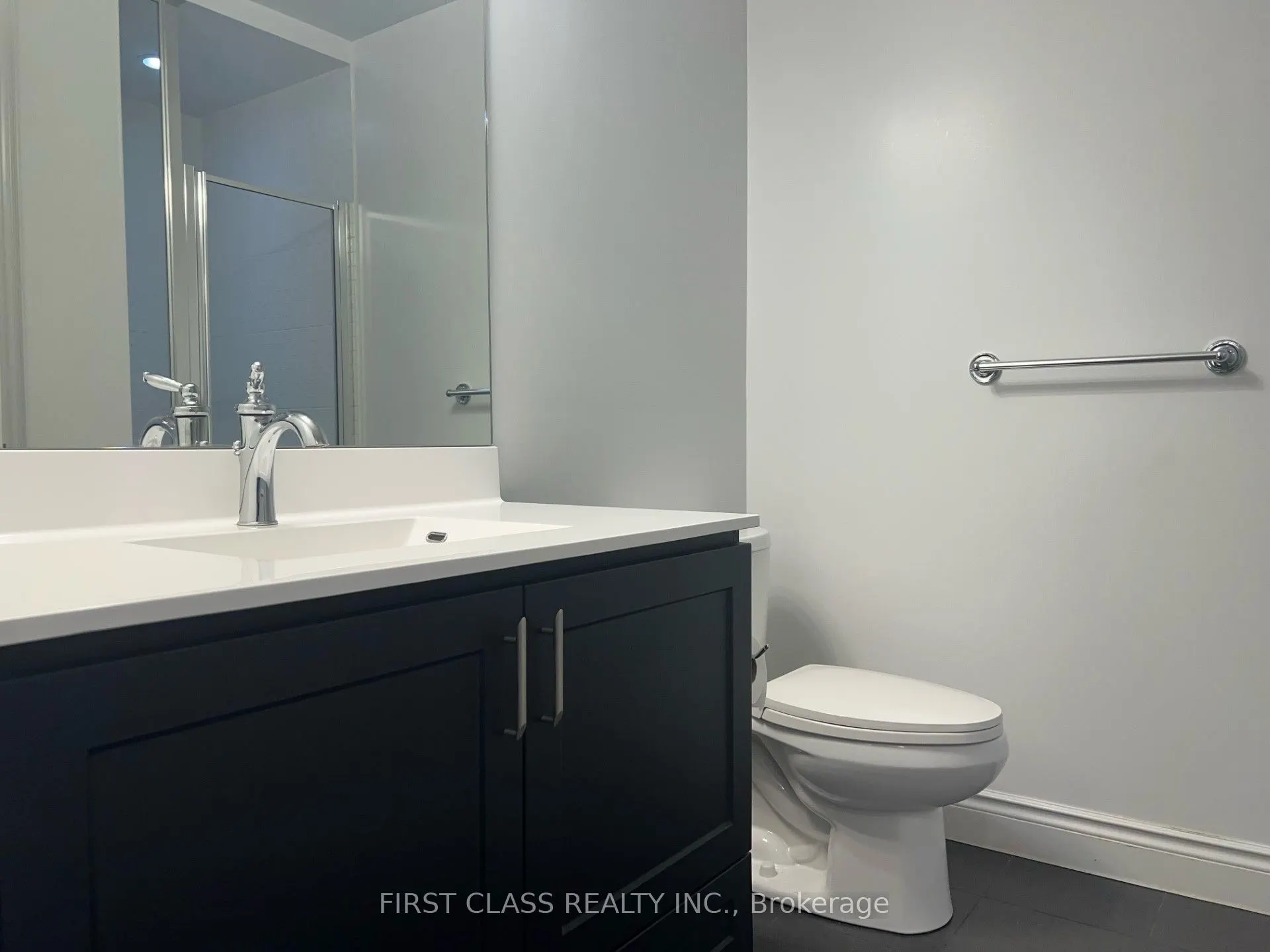 38 Cedarland Drive, #917