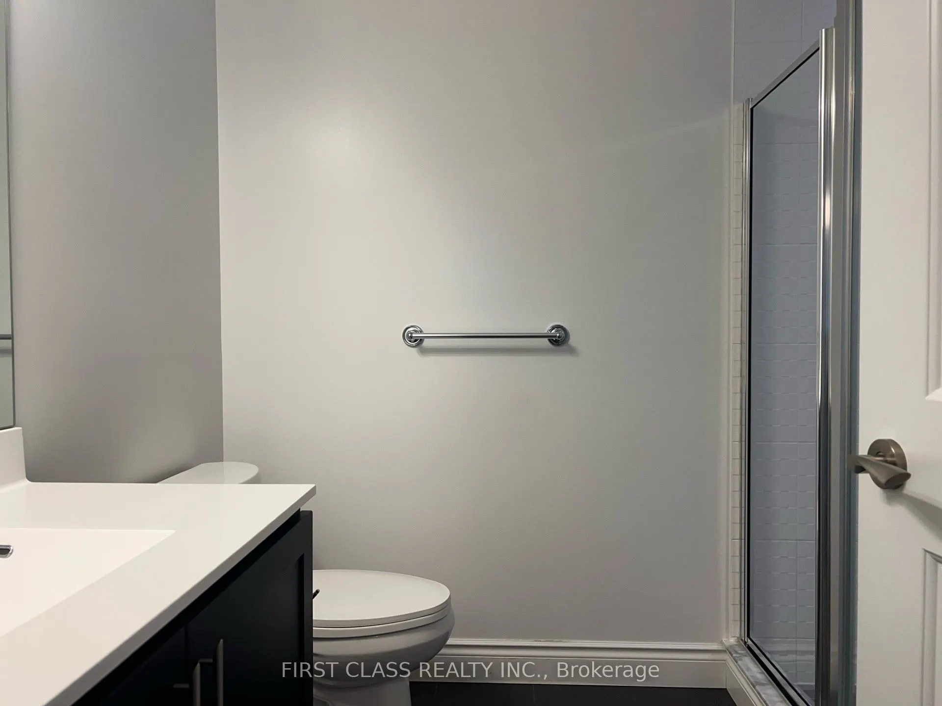38 Cedarland Drive, #917