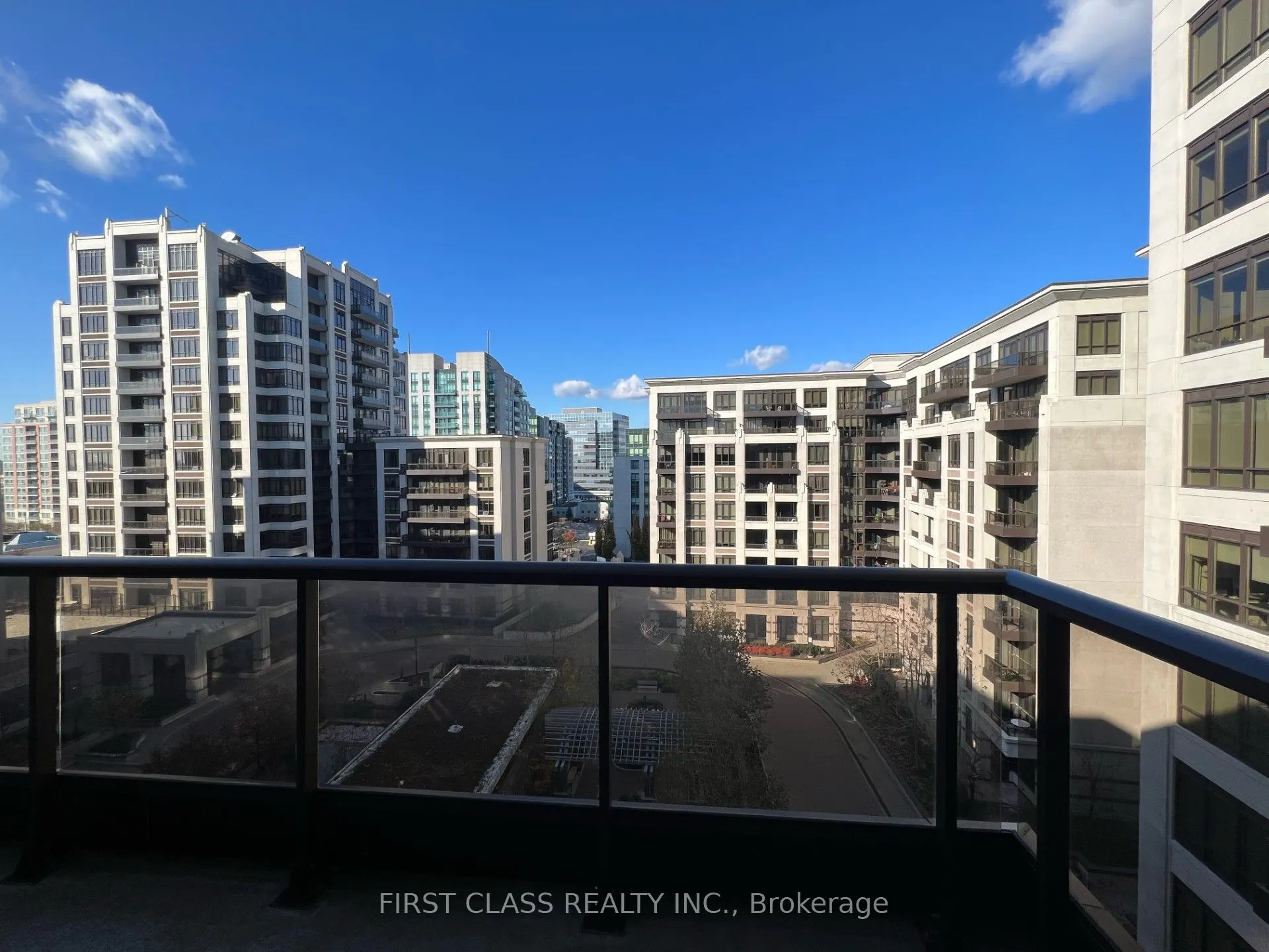 38 Cedarland Drive, #917