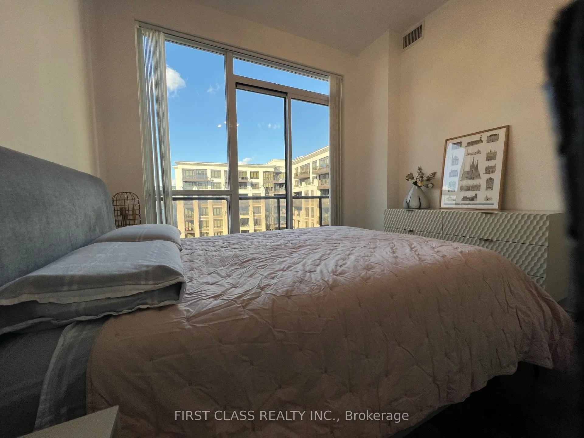 38 Cedarland Drive, #917