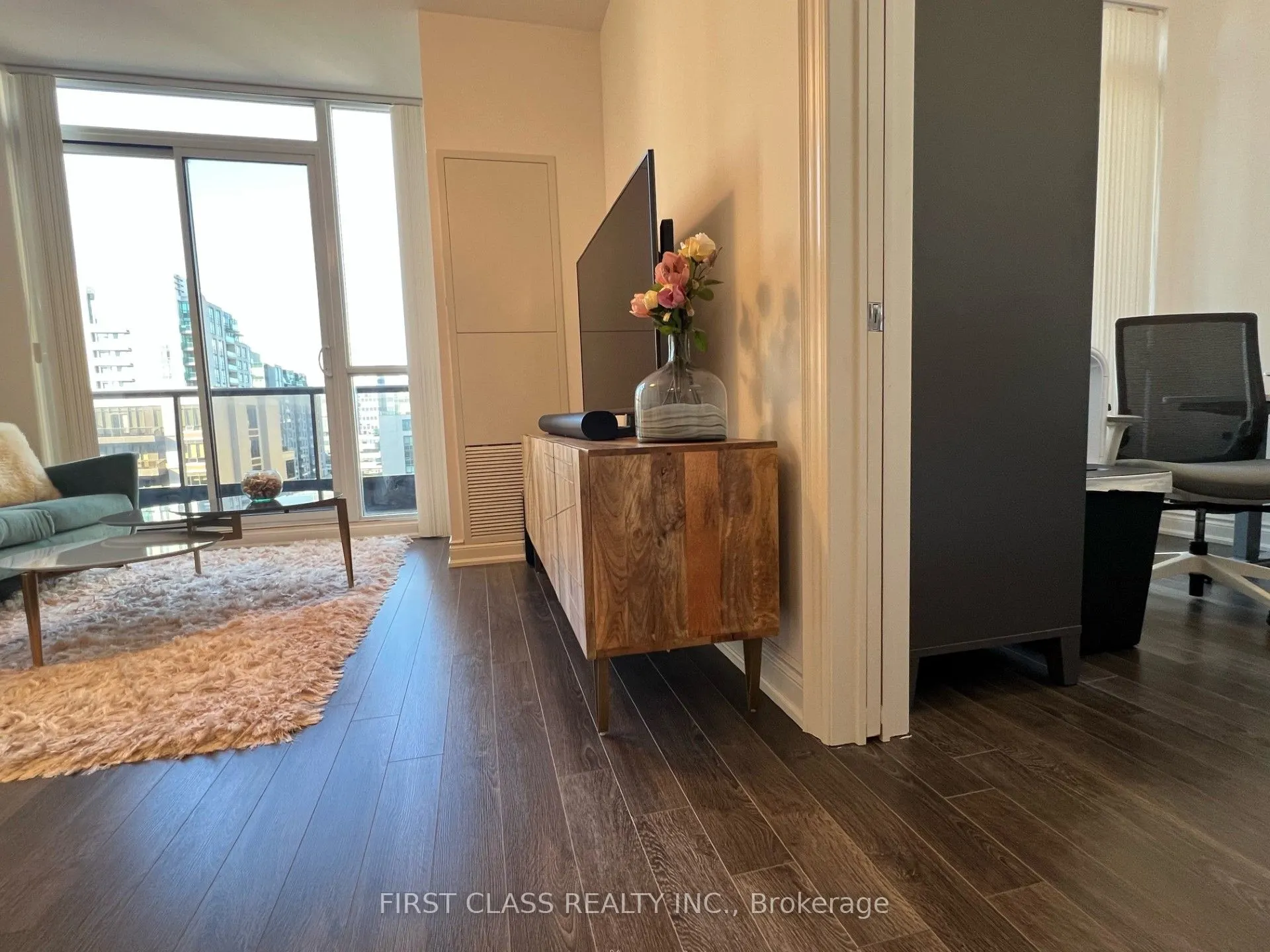 38 Cedarland Drive, #917