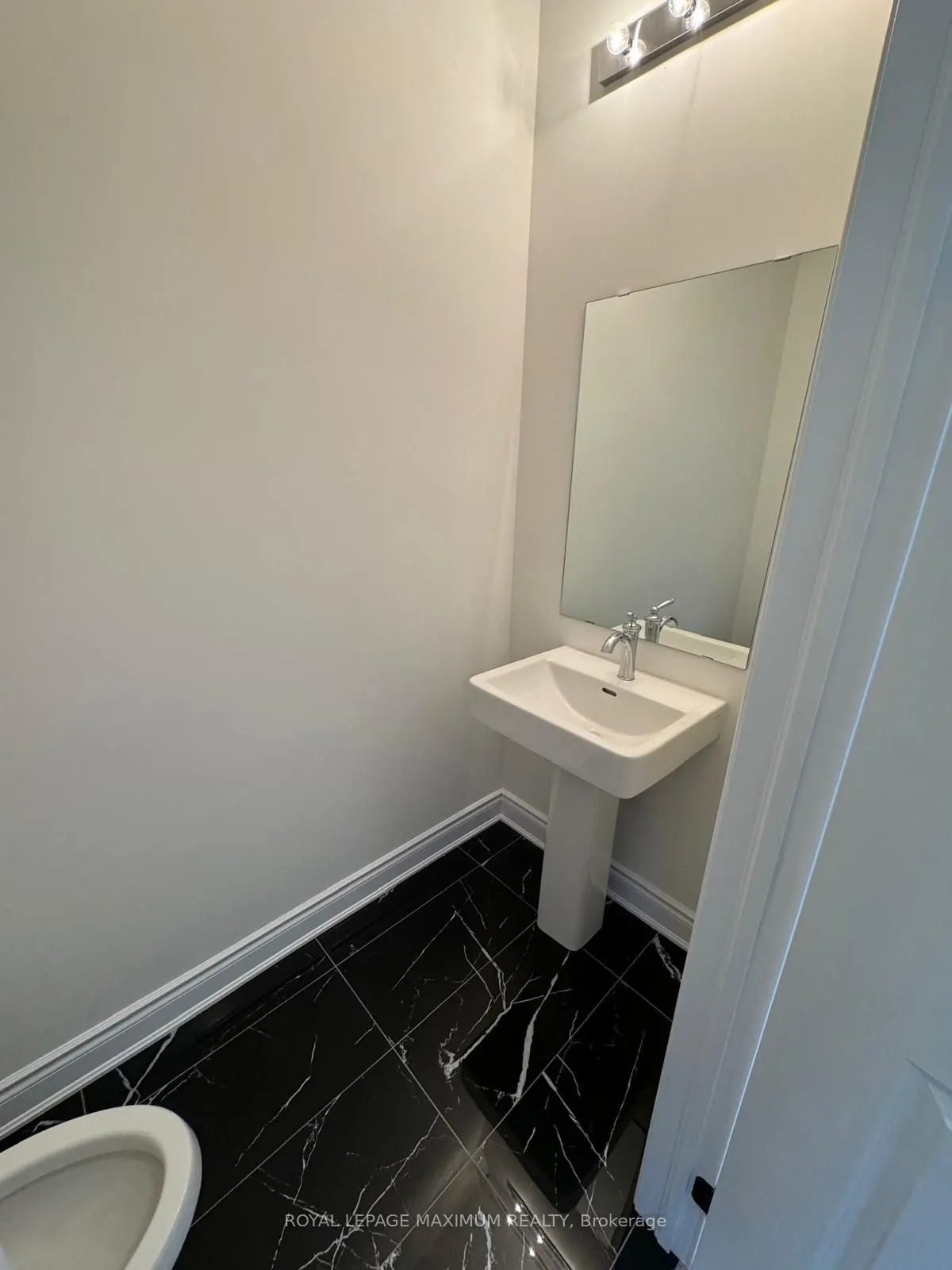 82 Paradox Street