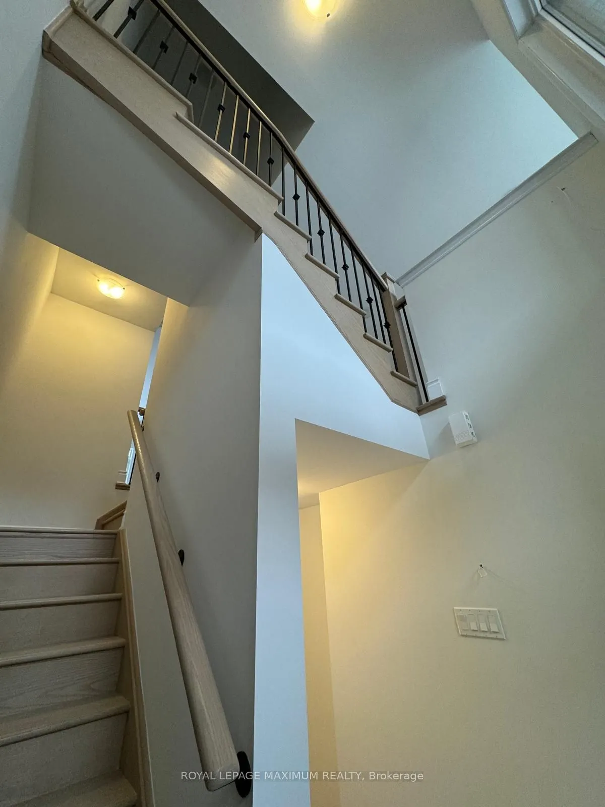 82 Paradox Street