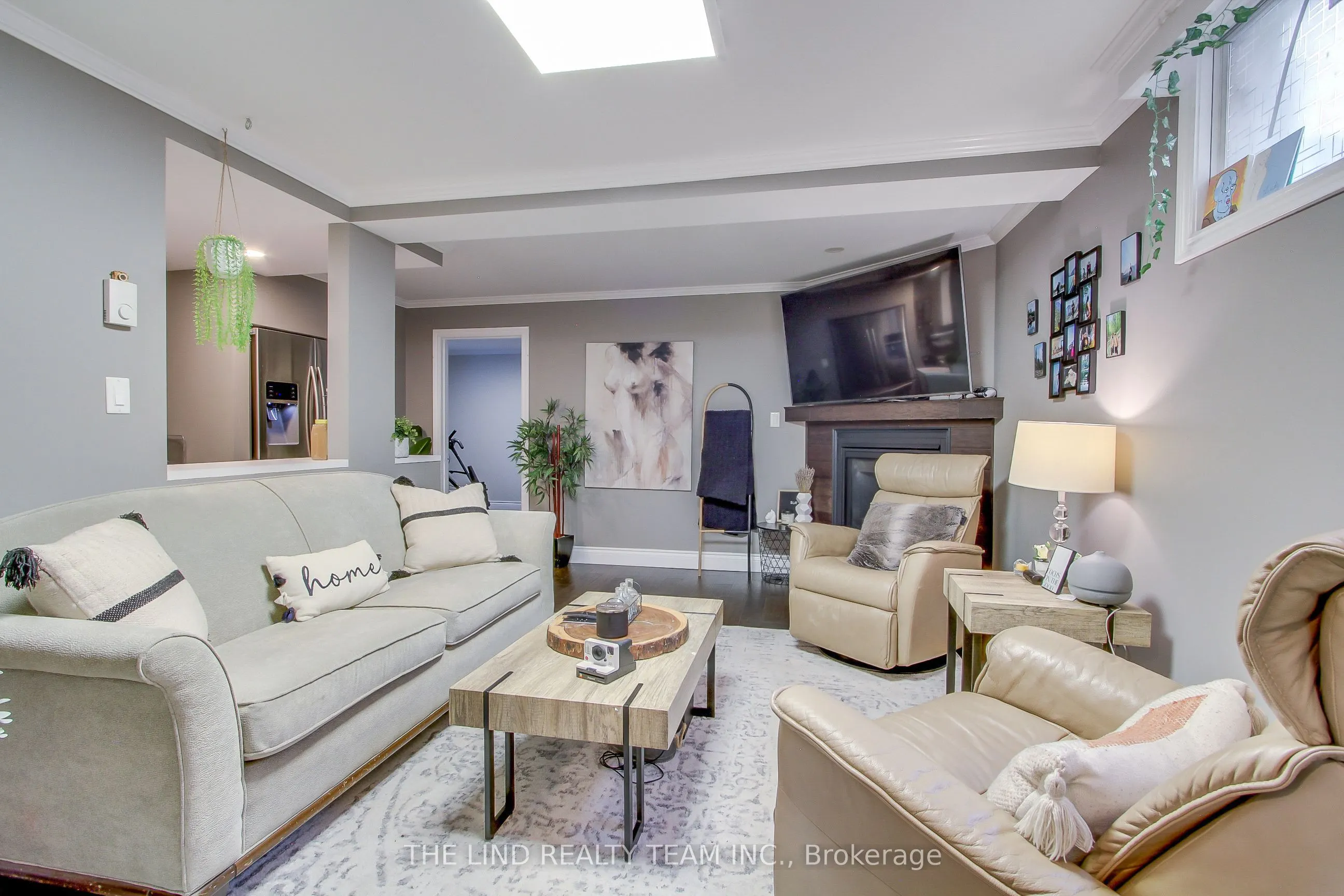 3934 Richview Road