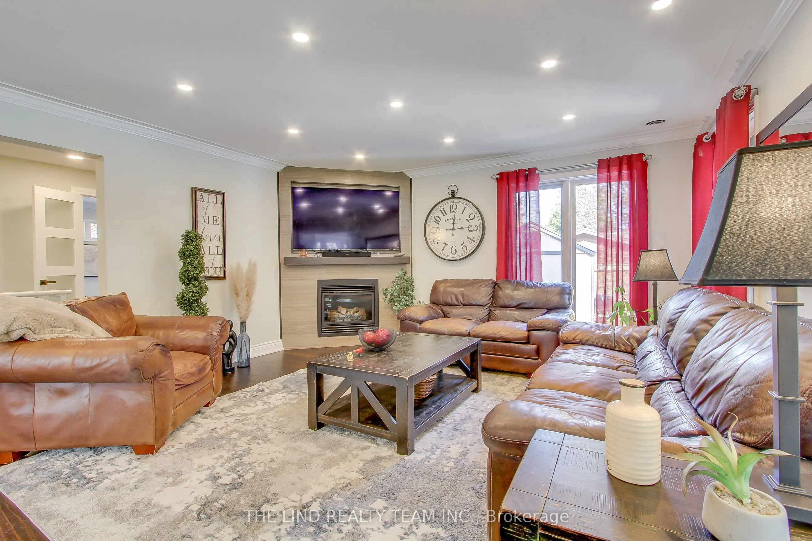 3934 Richview Road