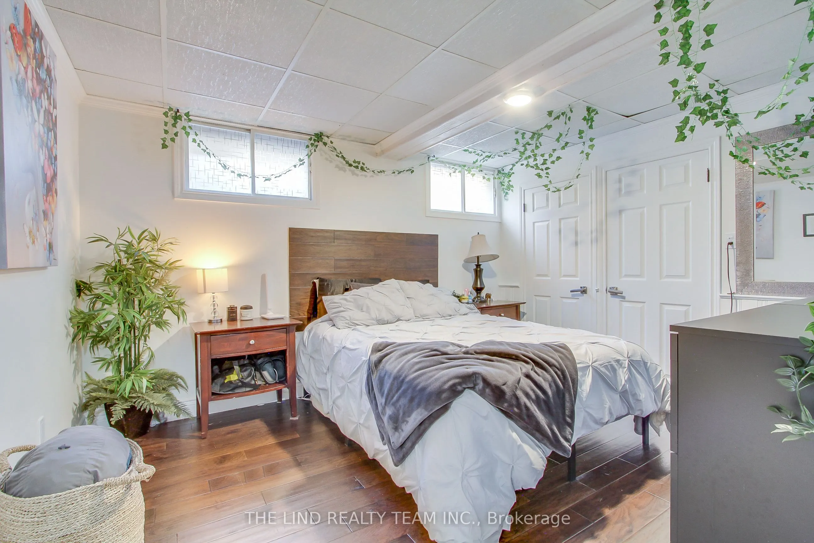 3934 Richview Road