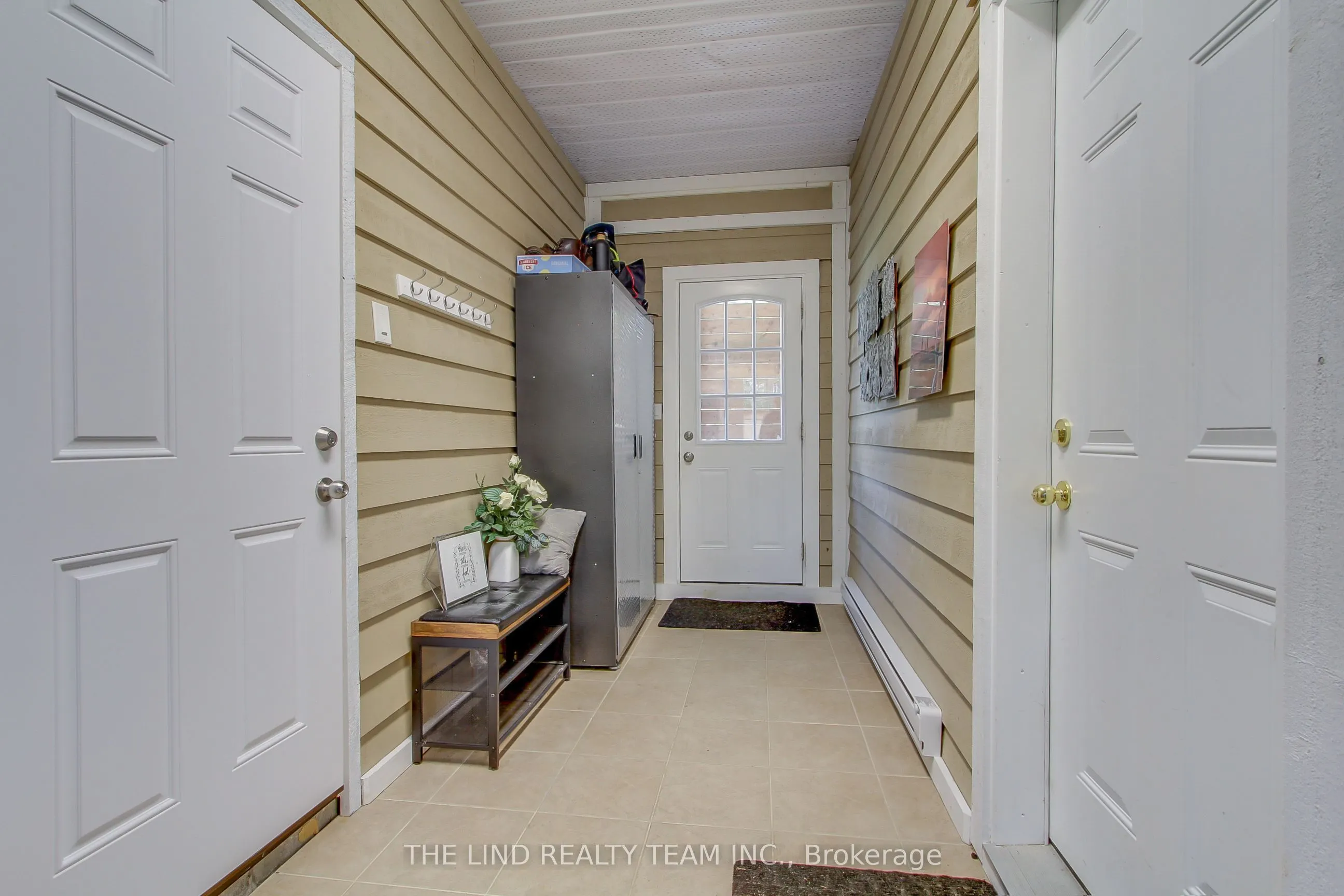 3934 Richview Road