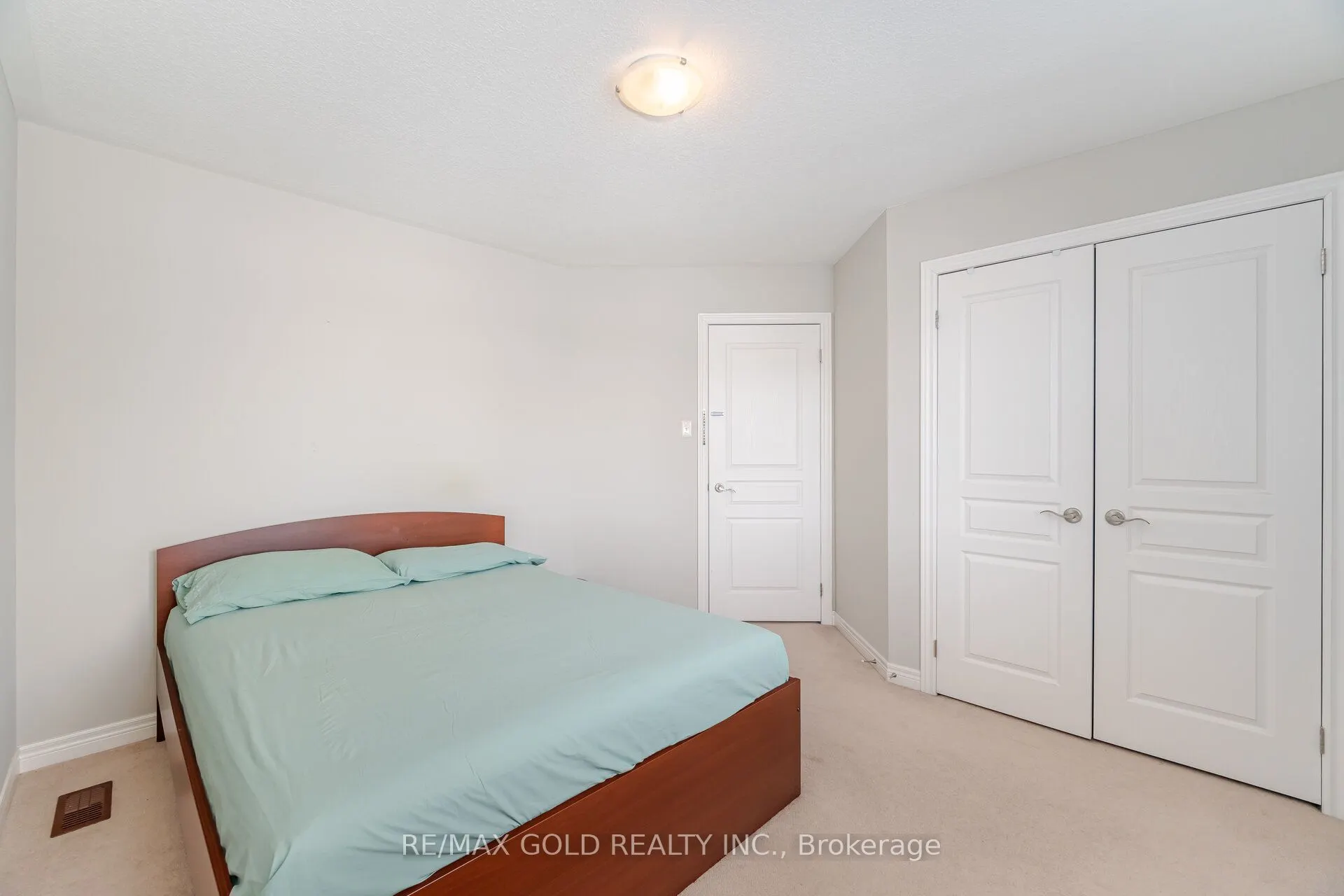 85 Anderson Road