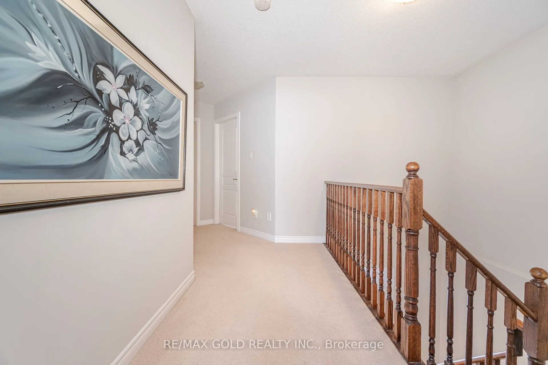 85 Anderson Road