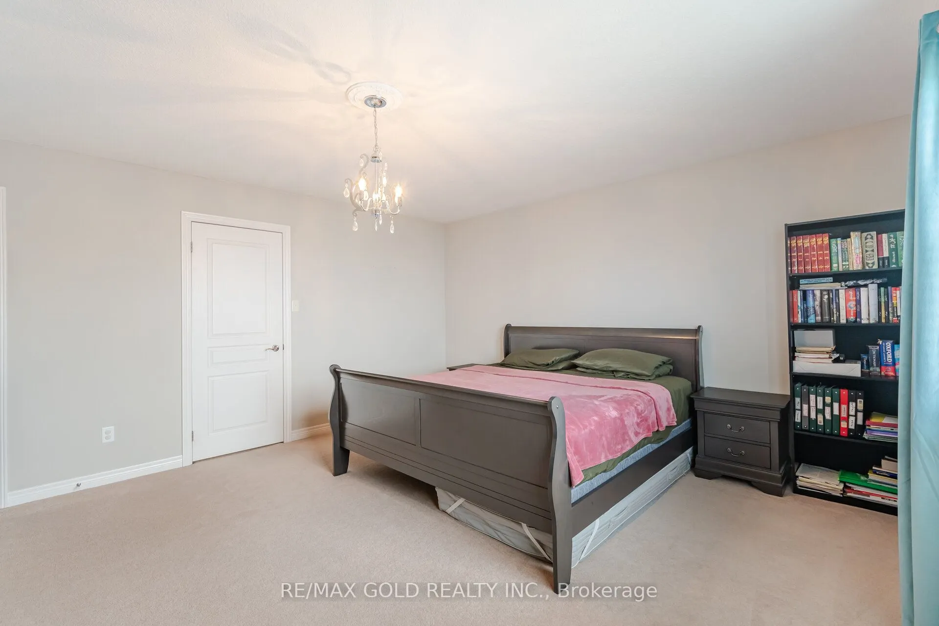 85 Anderson Road