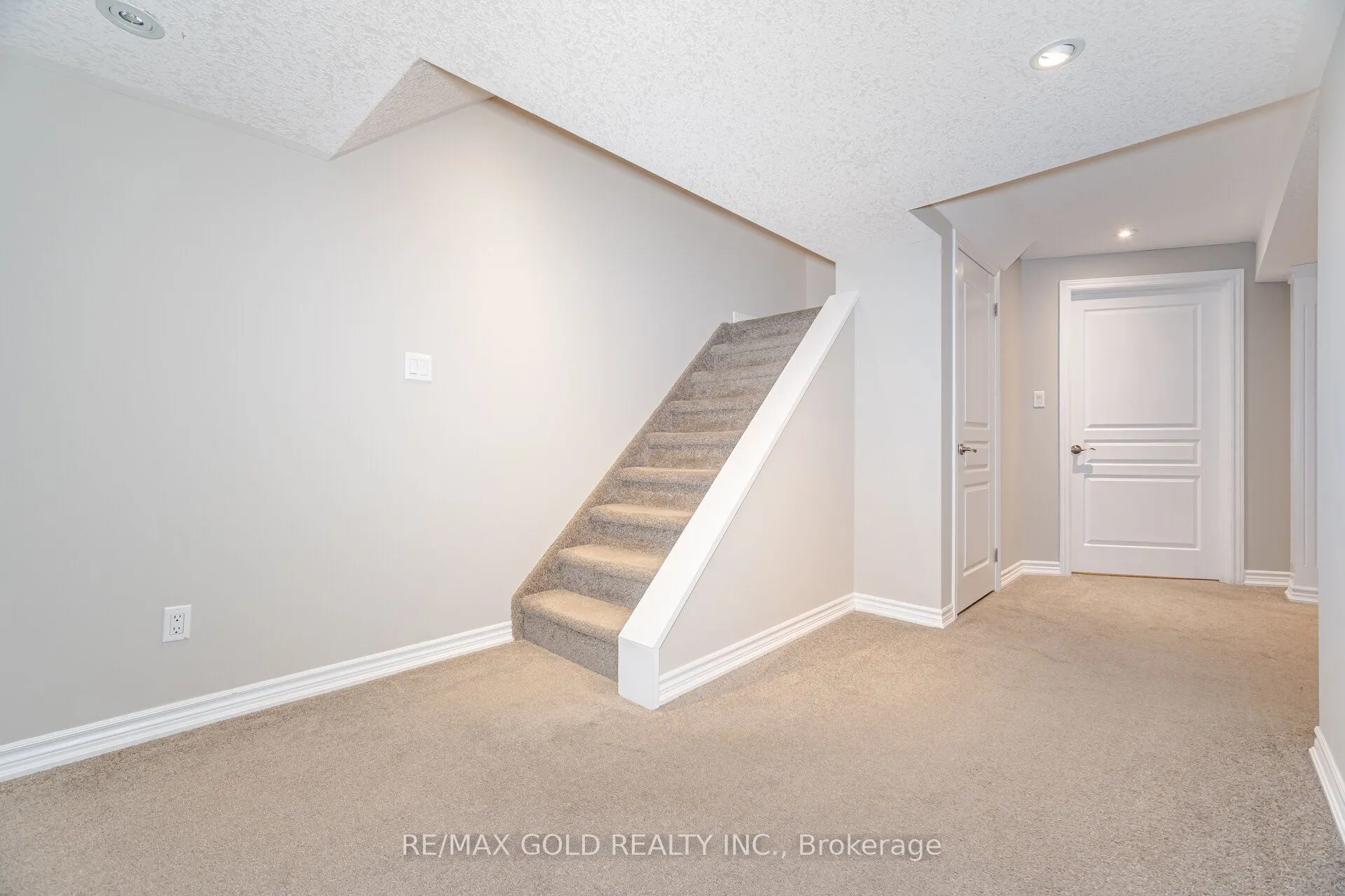85 Anderson Road
