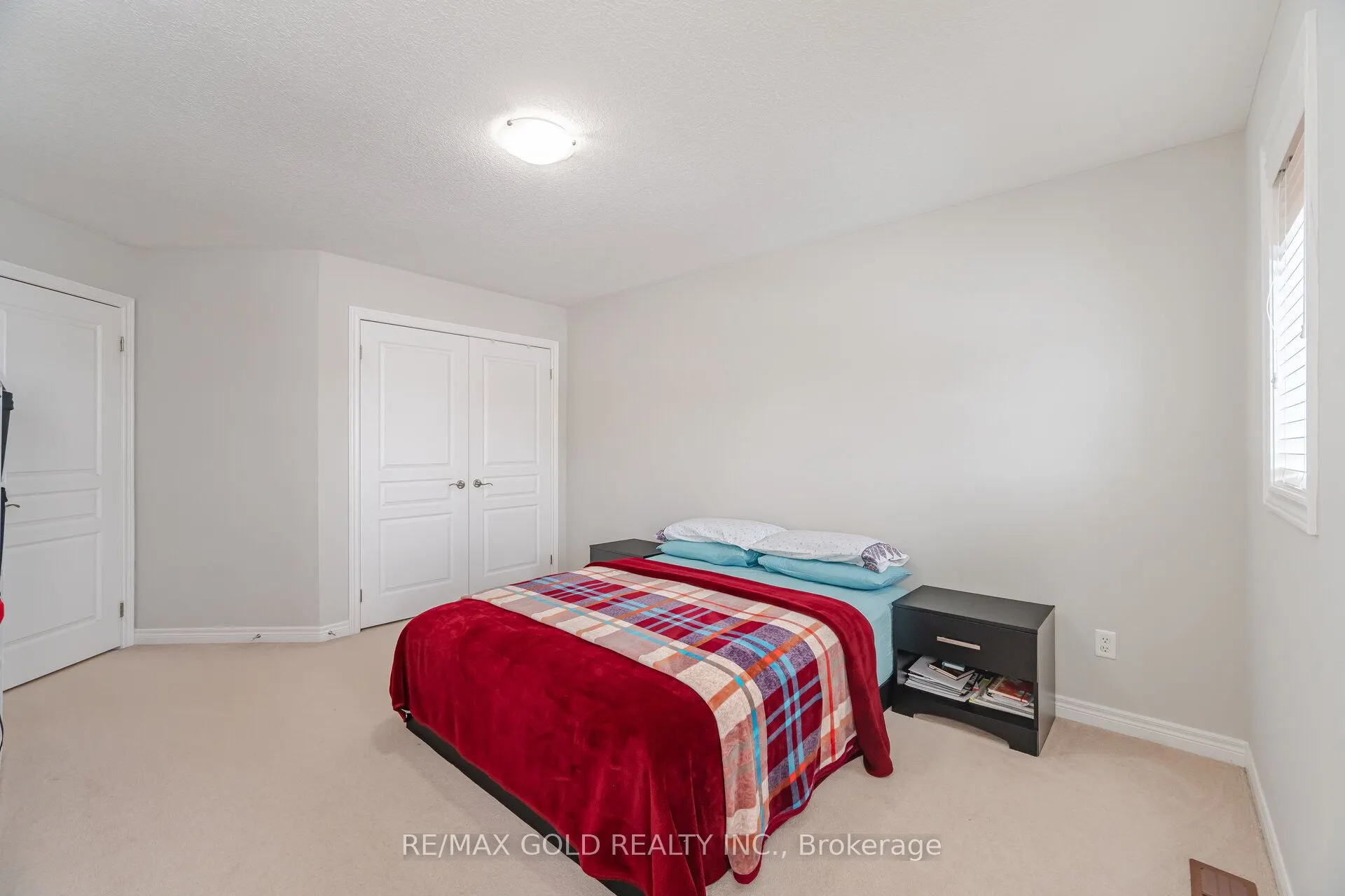 85 Anderson Road