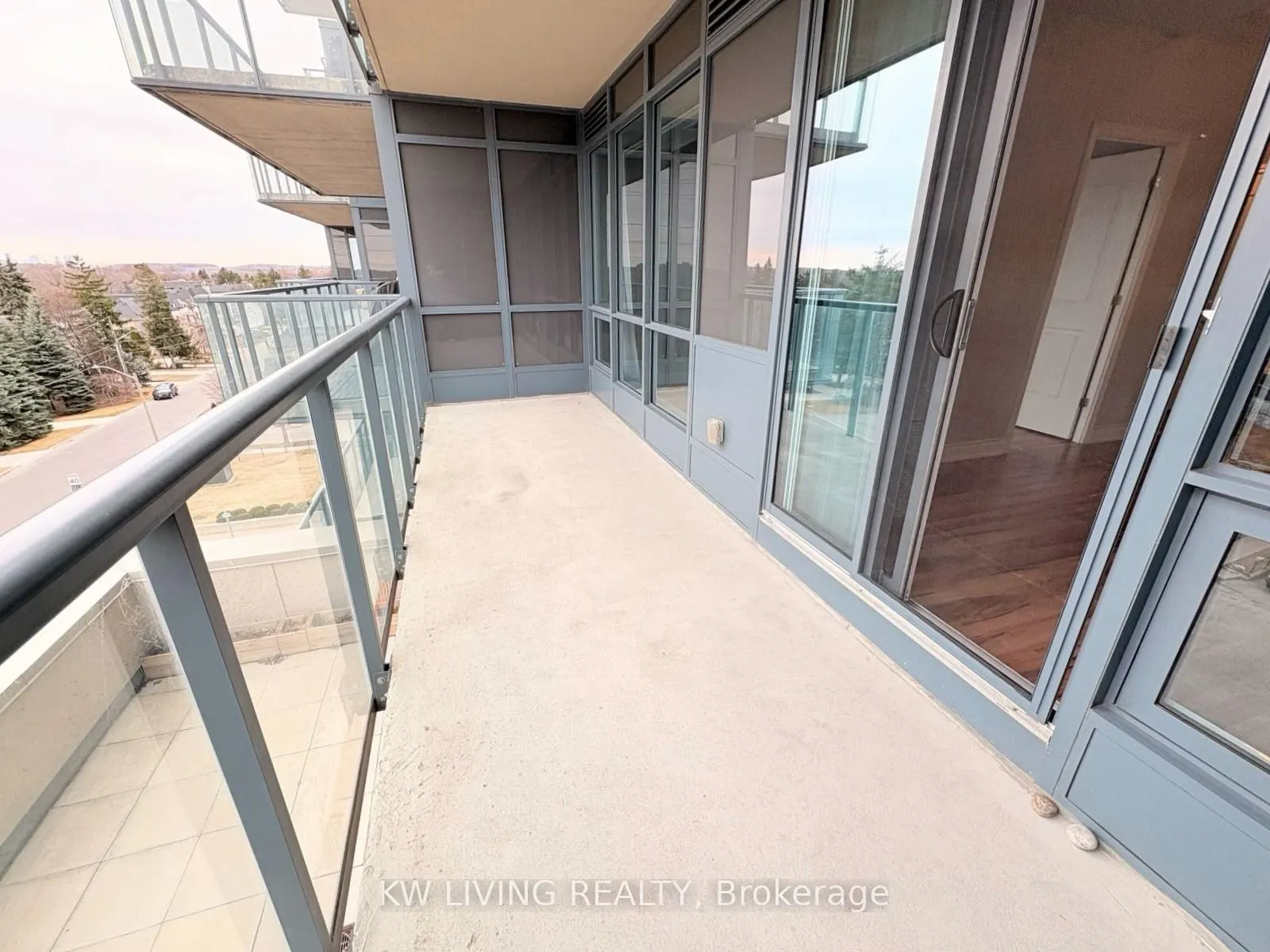 9088 Yonge Street, #509A