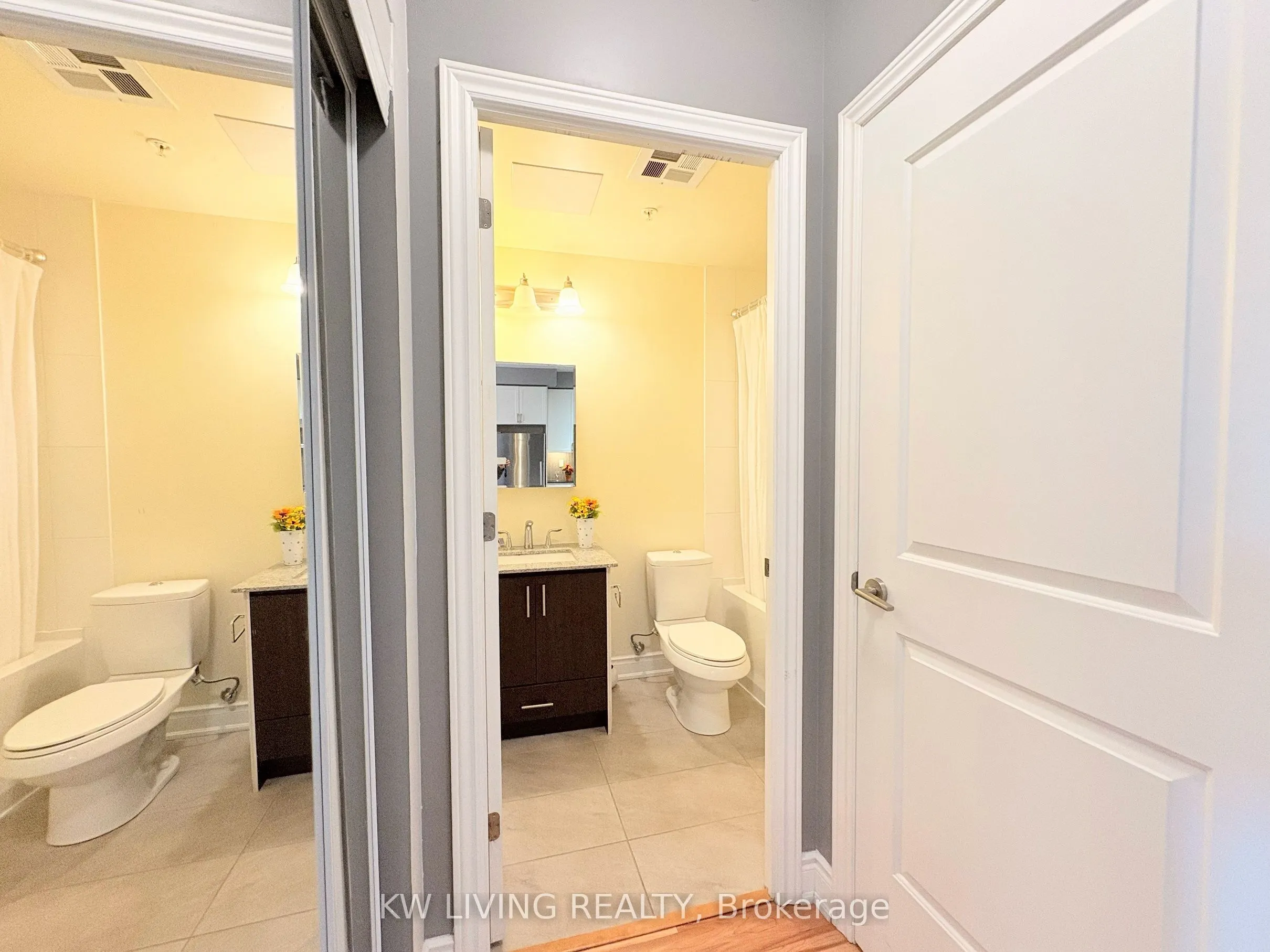 9088 Yonge Street, #509A