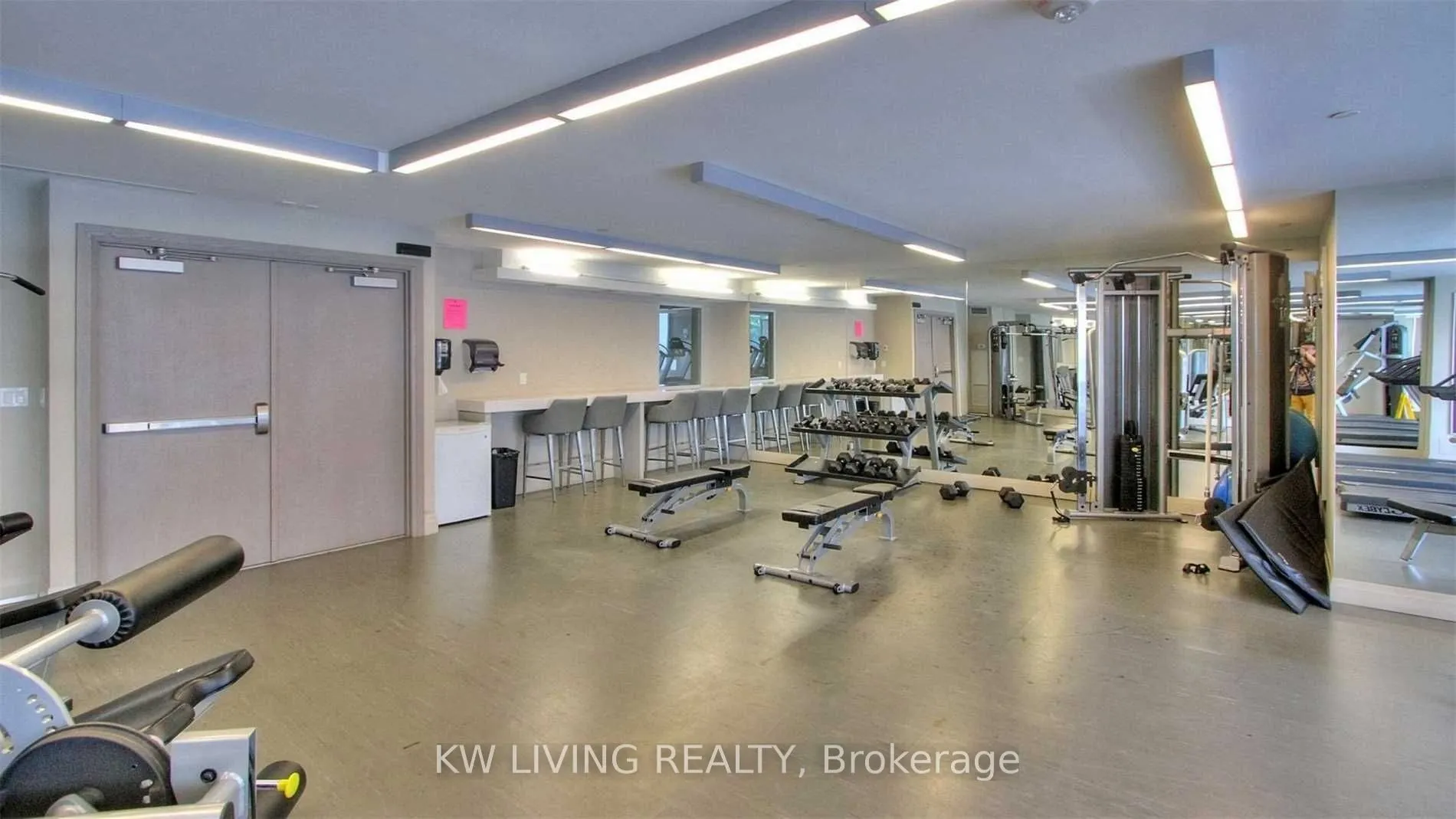 9088 Yonge Street, #509A