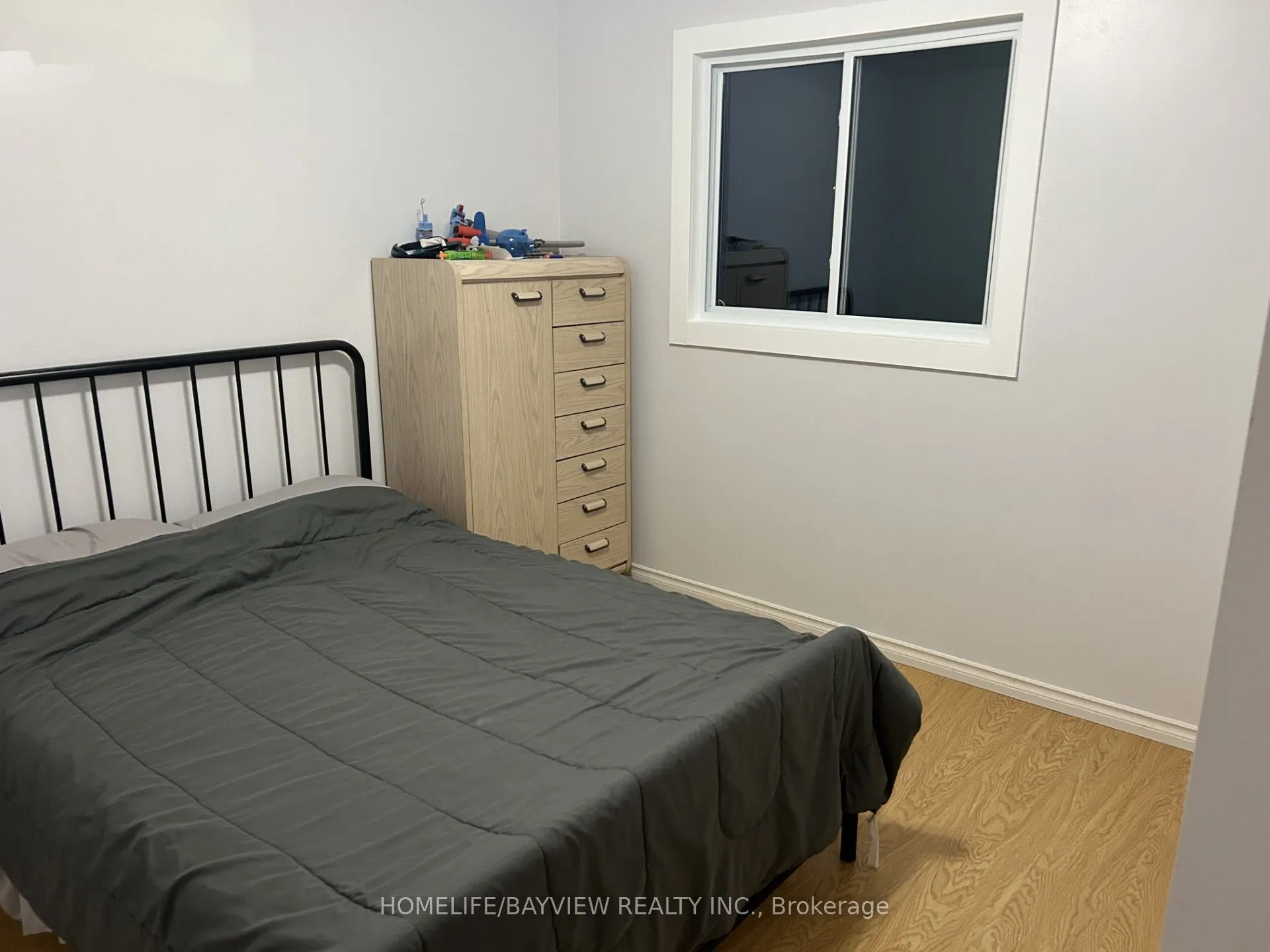 999 ANNA MARIA Avenue