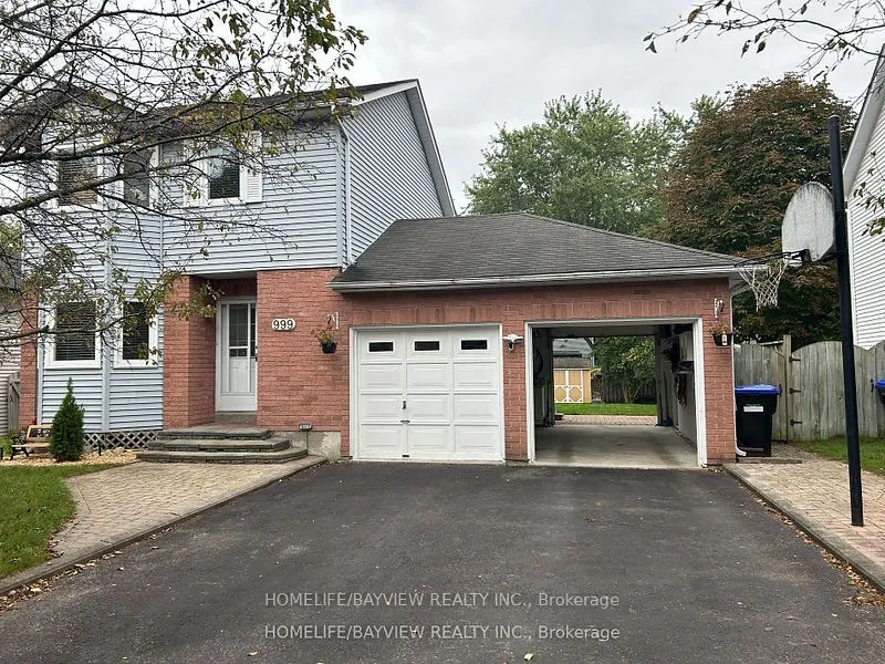 999 ANNA MARIA Avenue