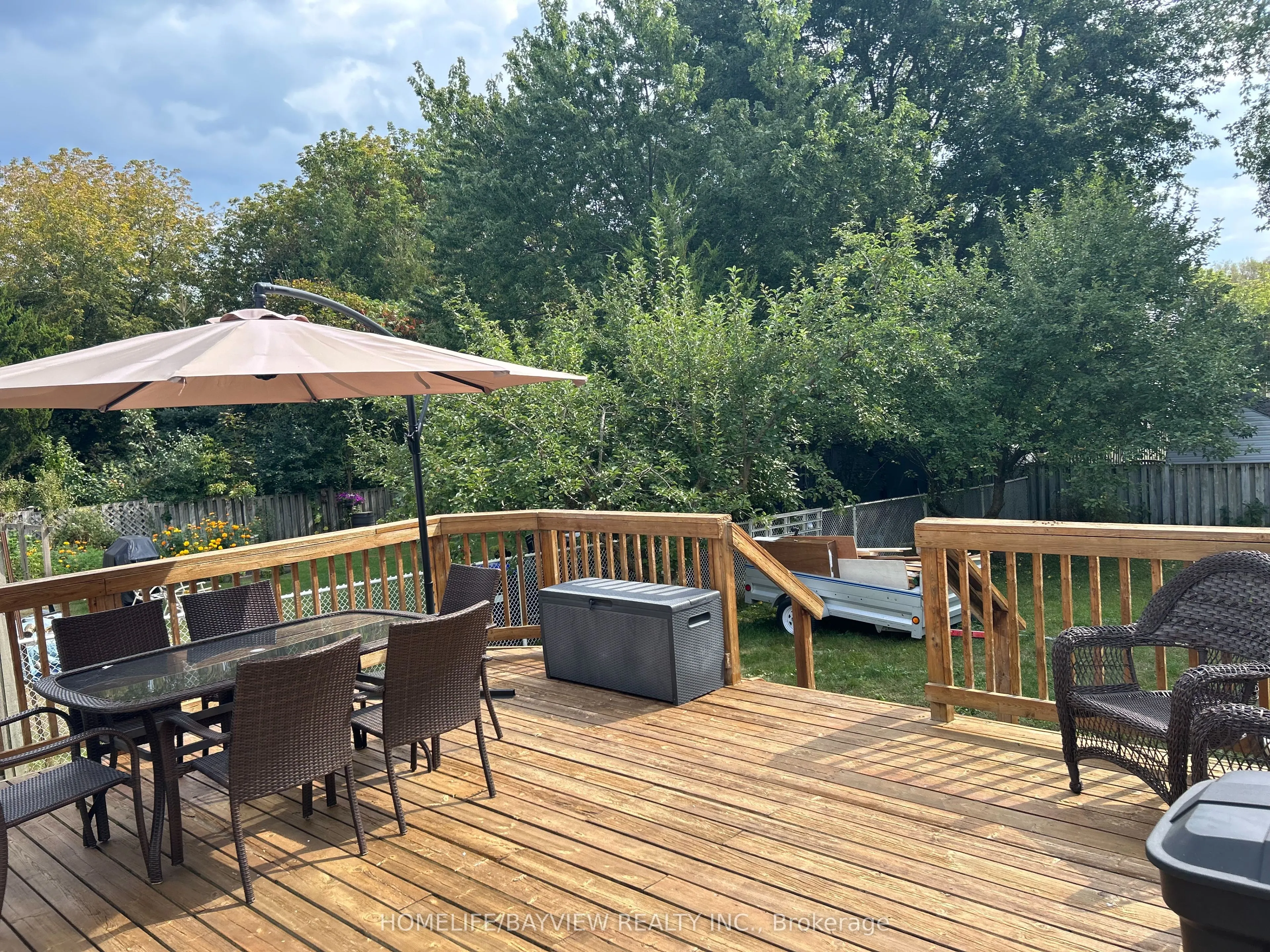 999 ANNA MARIA Avenue