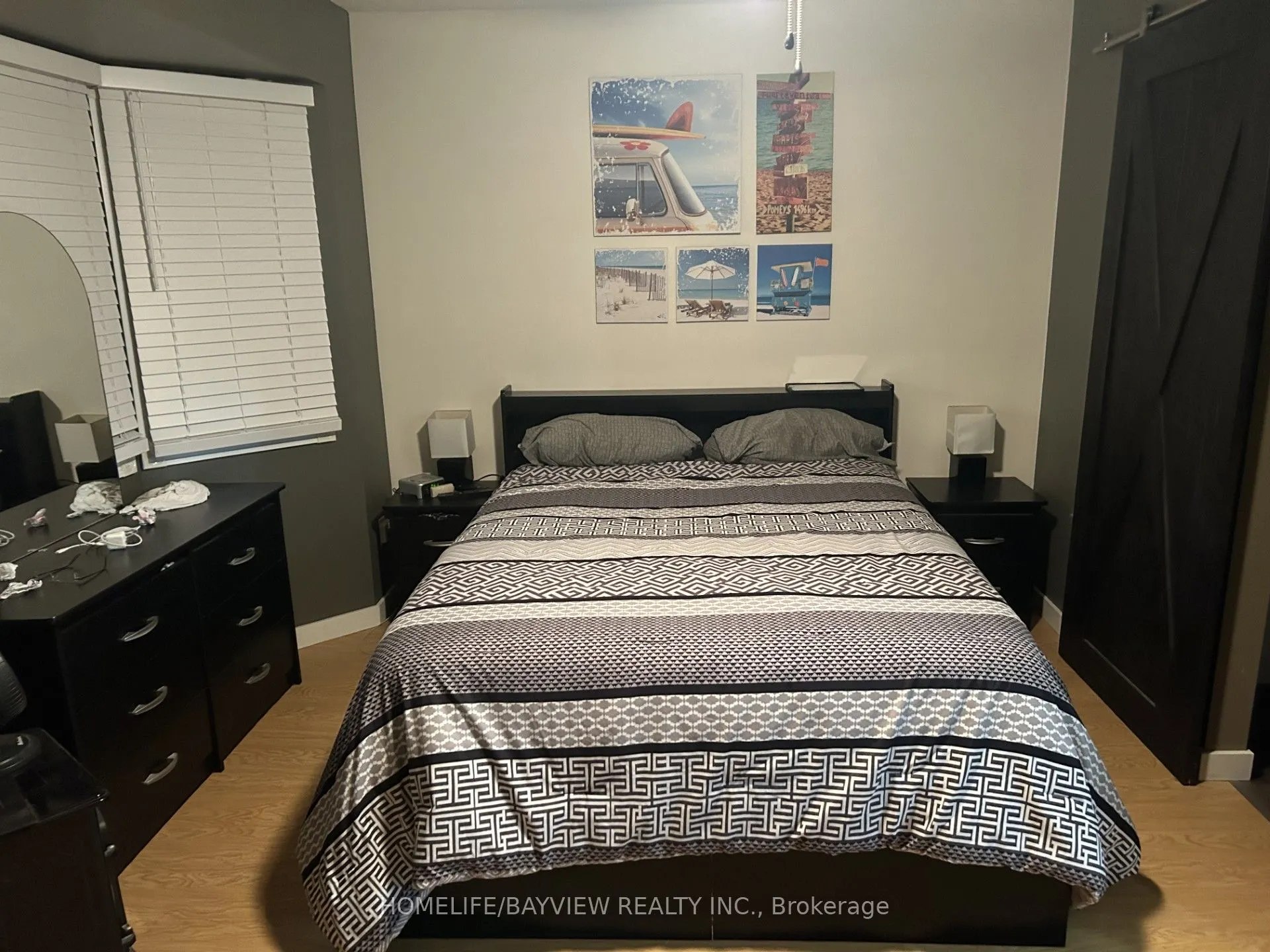 999 ANNA MARIA Avenue