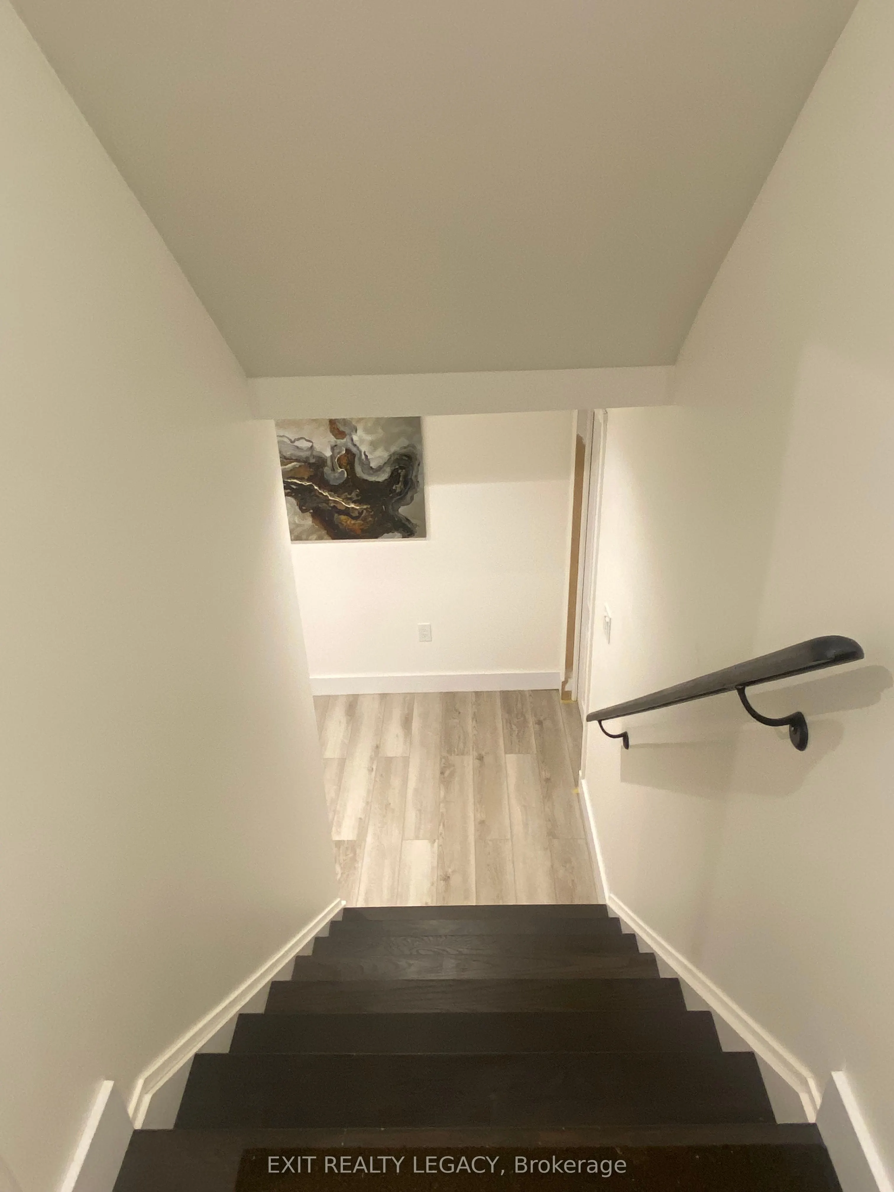 17 Camden Drive