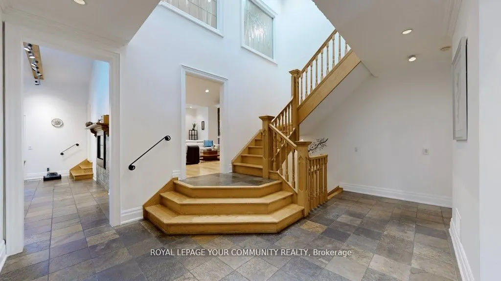 43 Denham Drive