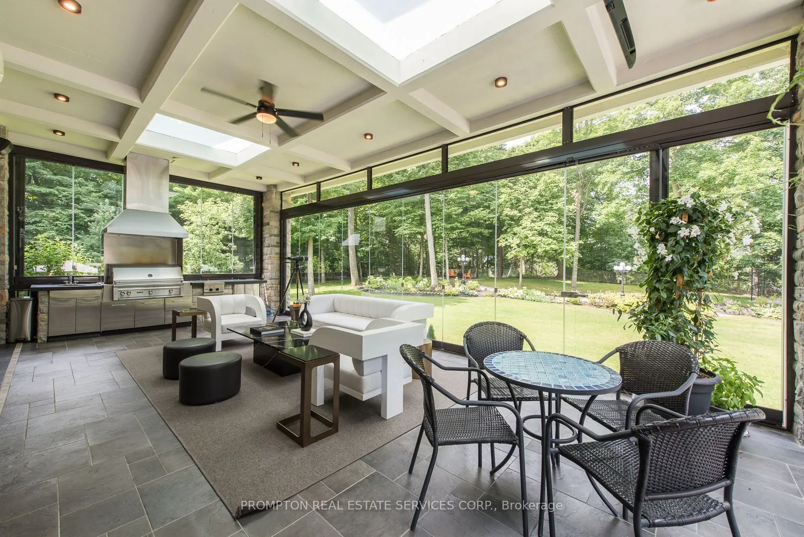 40 Golf Avenue
