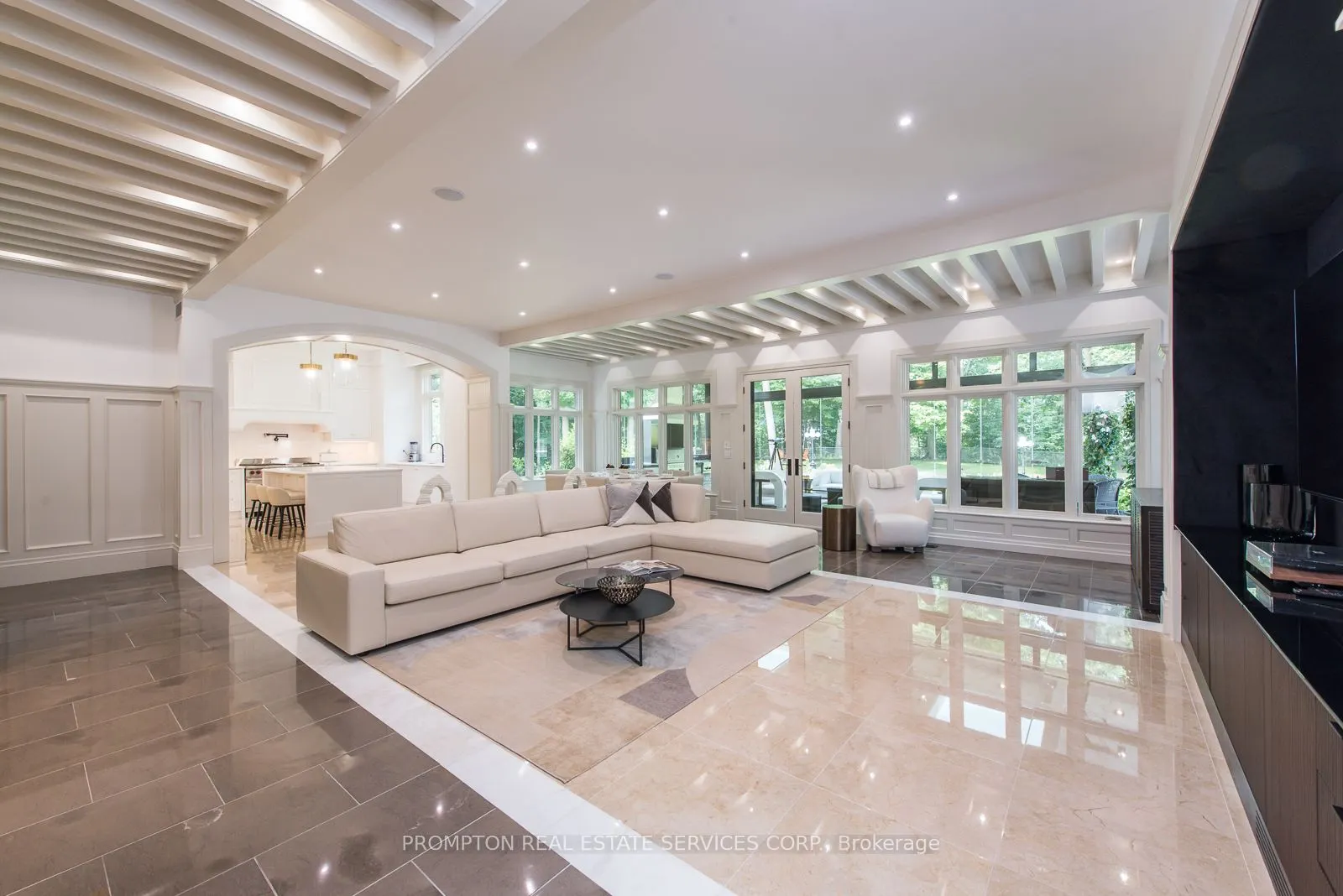 40 Golf Avenue