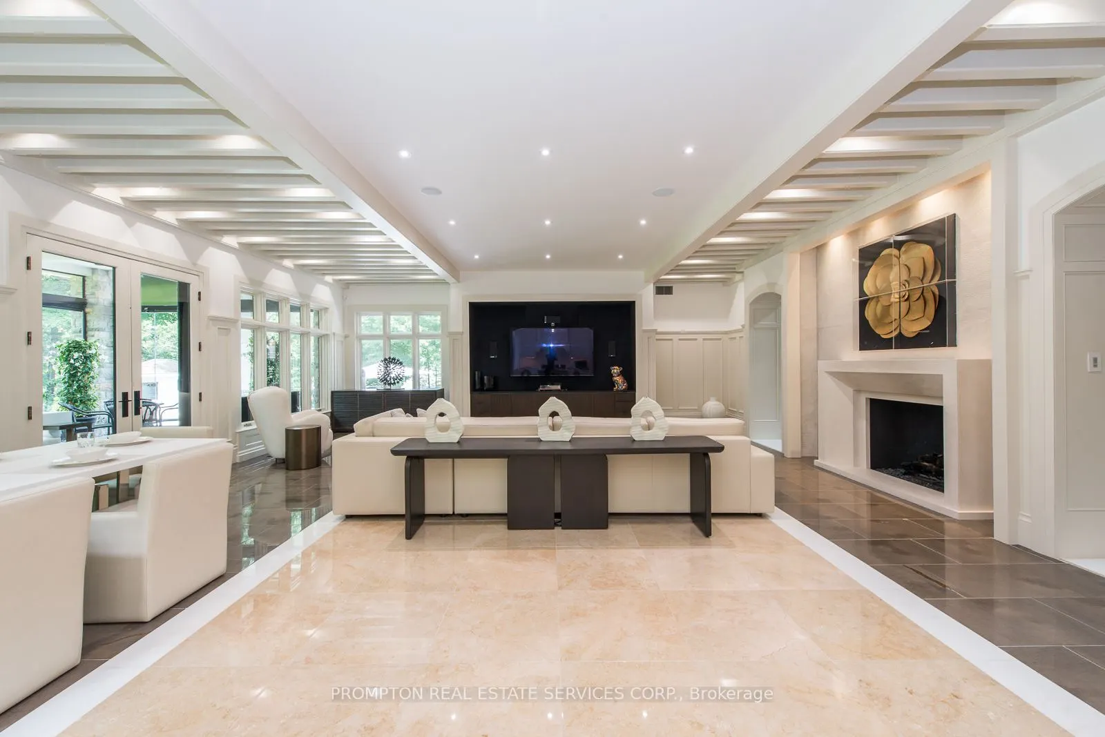 40 Golf Avenue