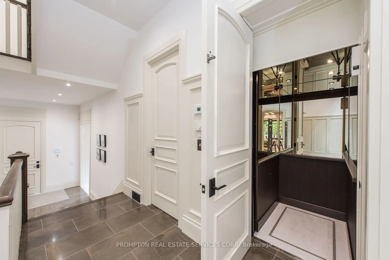 40 Golf Avenue