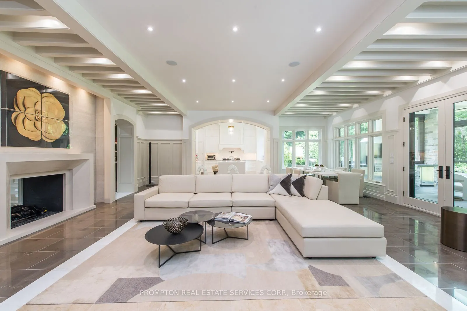 40 Golf Avenue