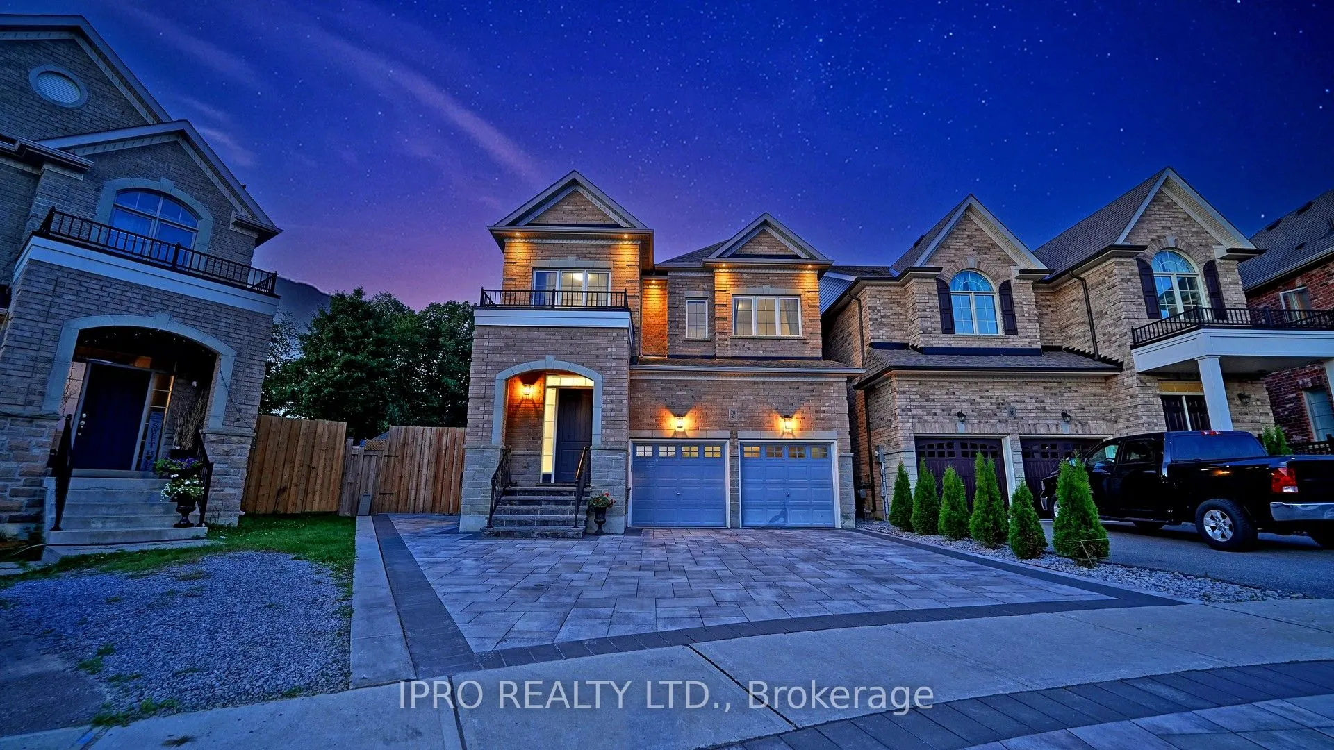 20 Clara May Avenue