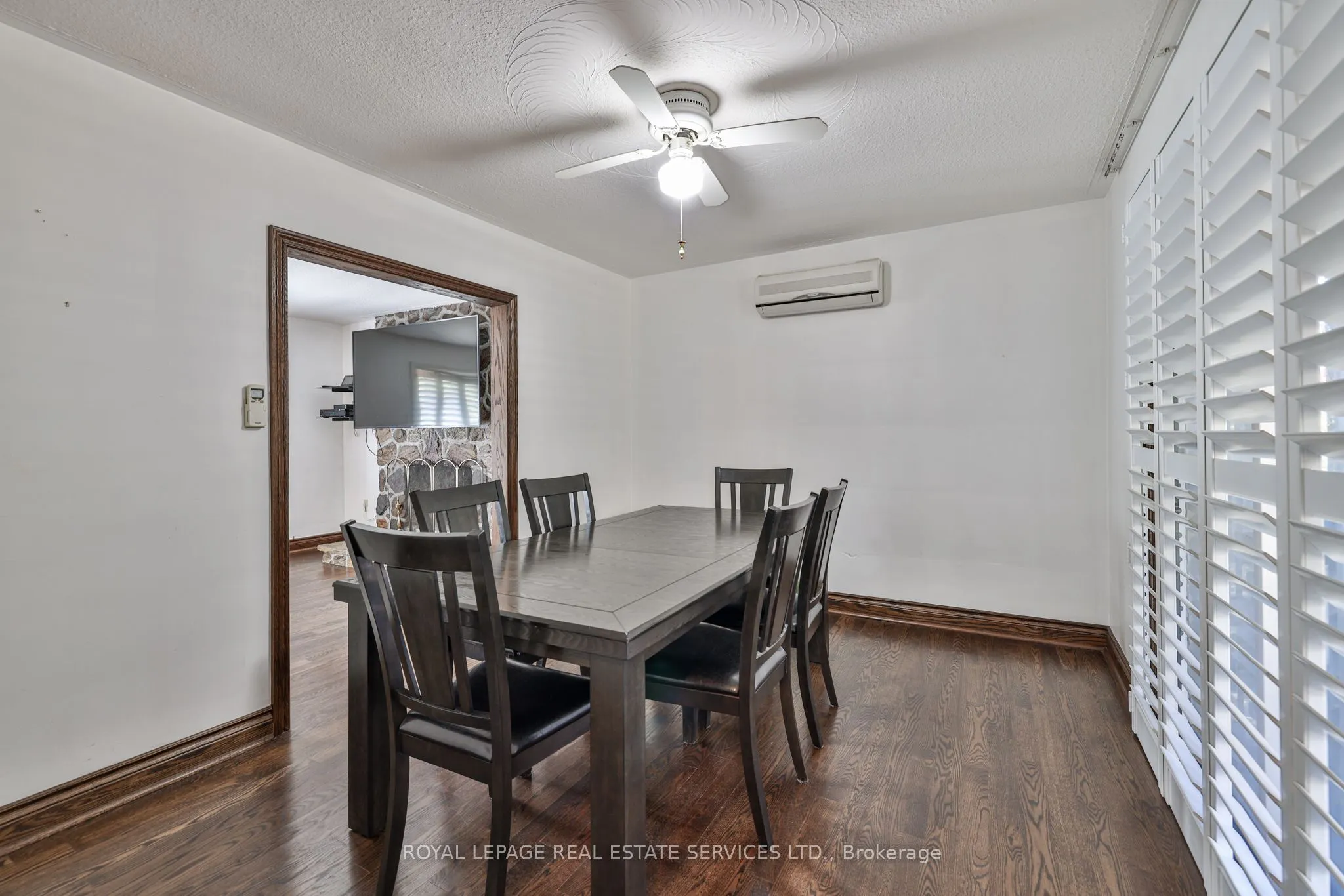 20430 Bathurst Street