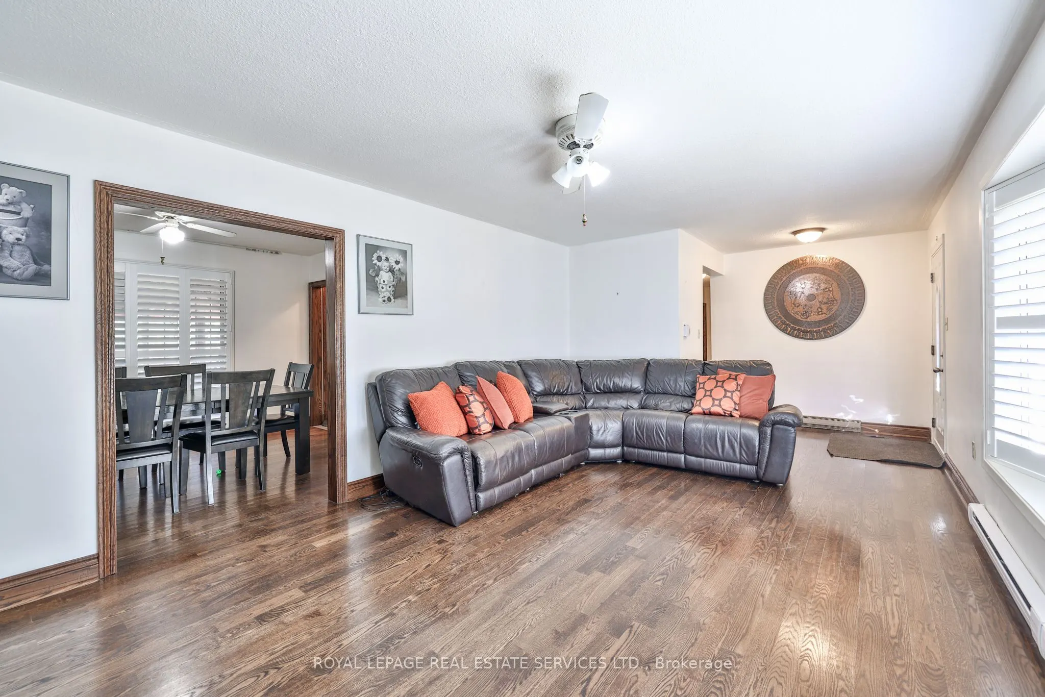 20430 Bathurst Street