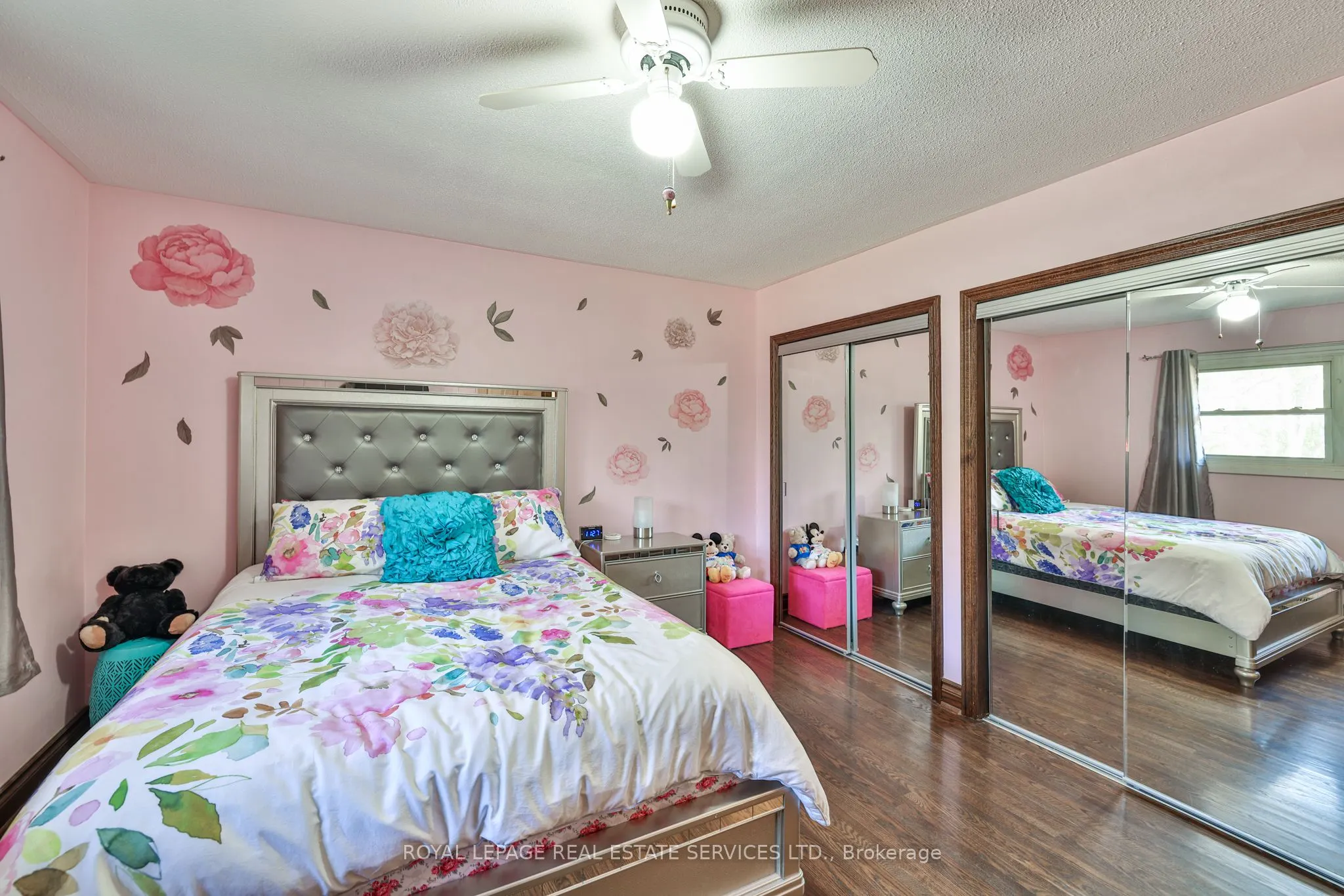 20430 Bathurst Street