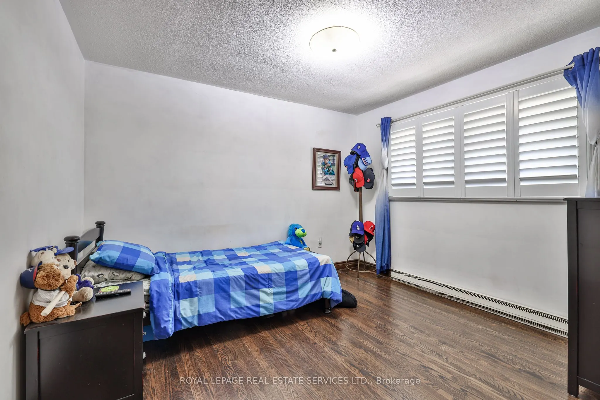 20430 Bathurst Street