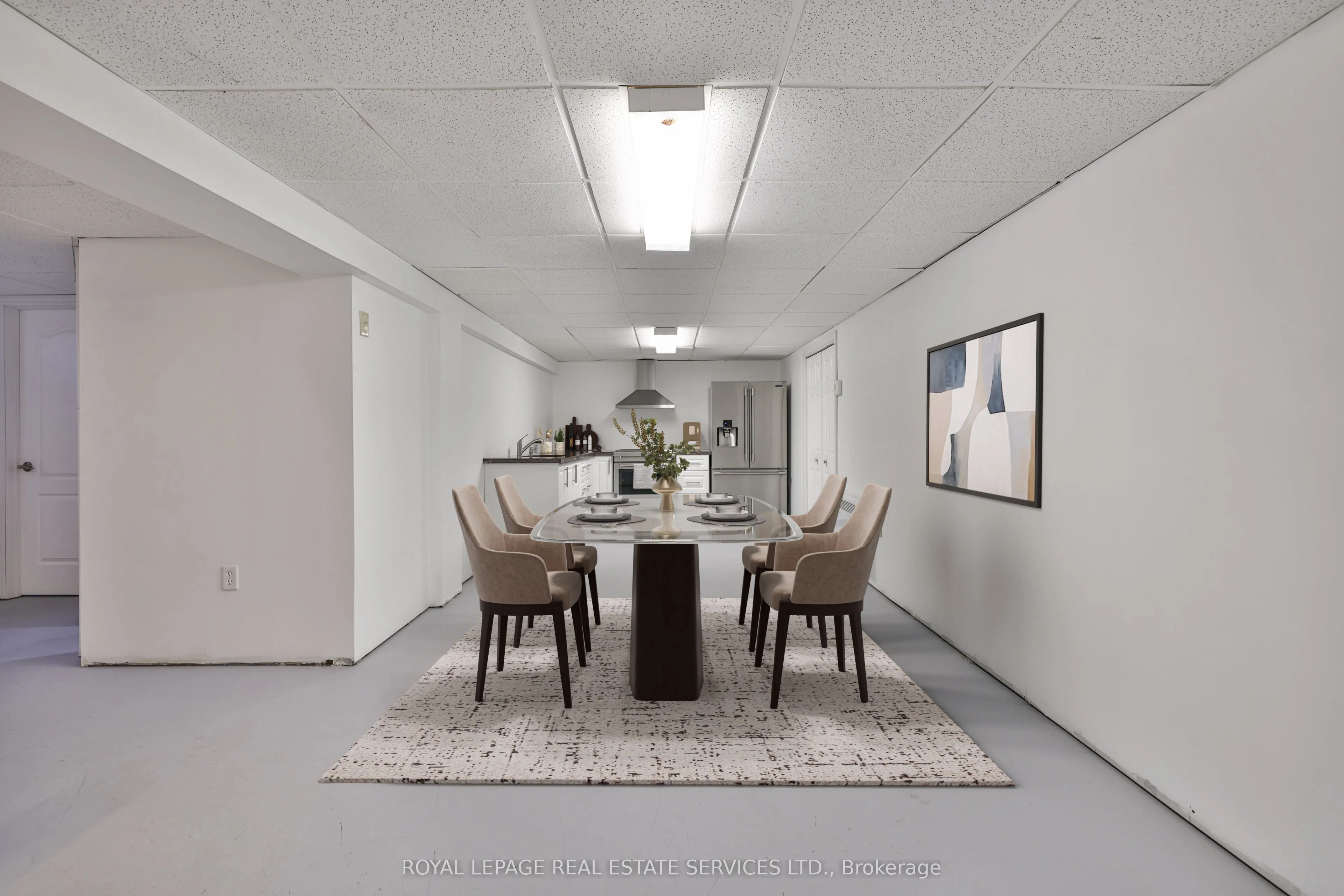 20430 Bathurst Street