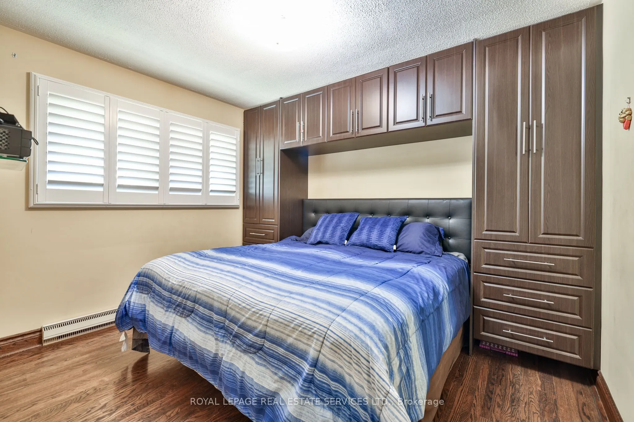20430 Bathurst Street