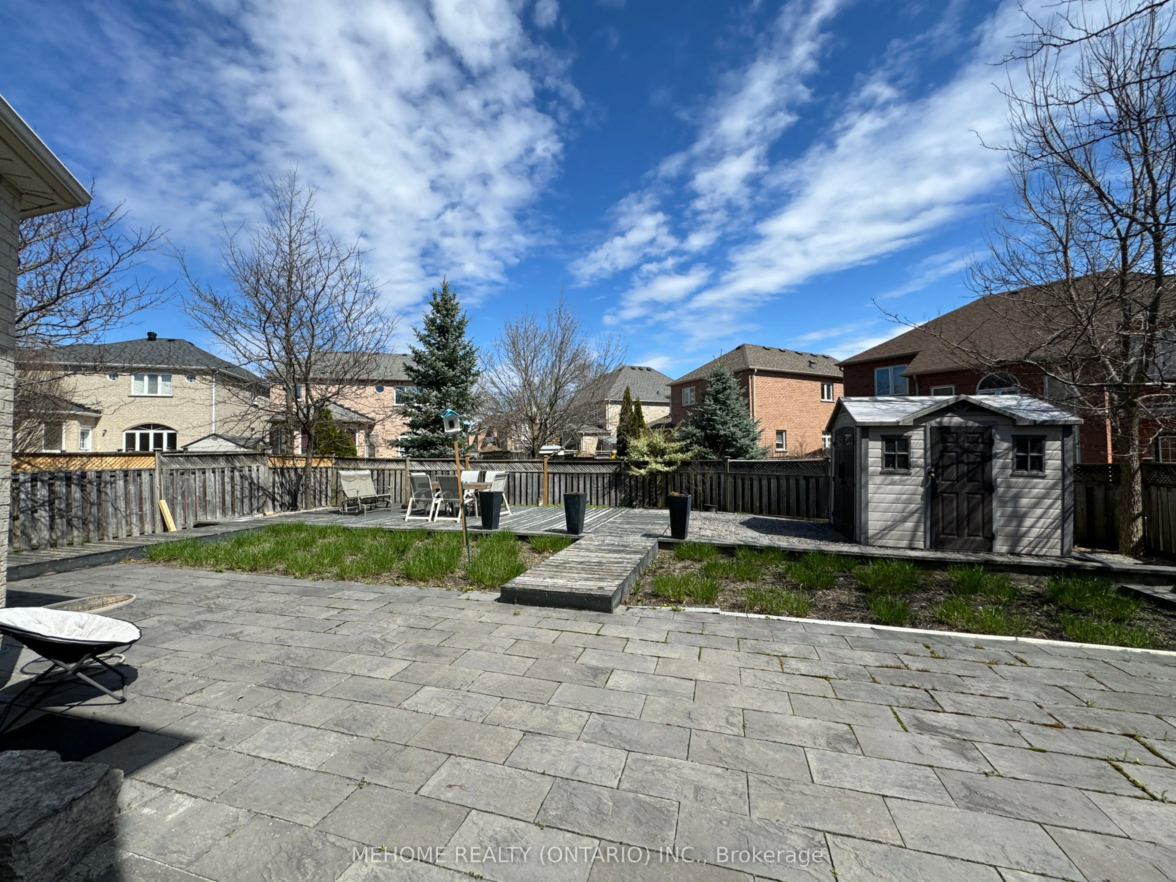 9 Ridgecrest Road