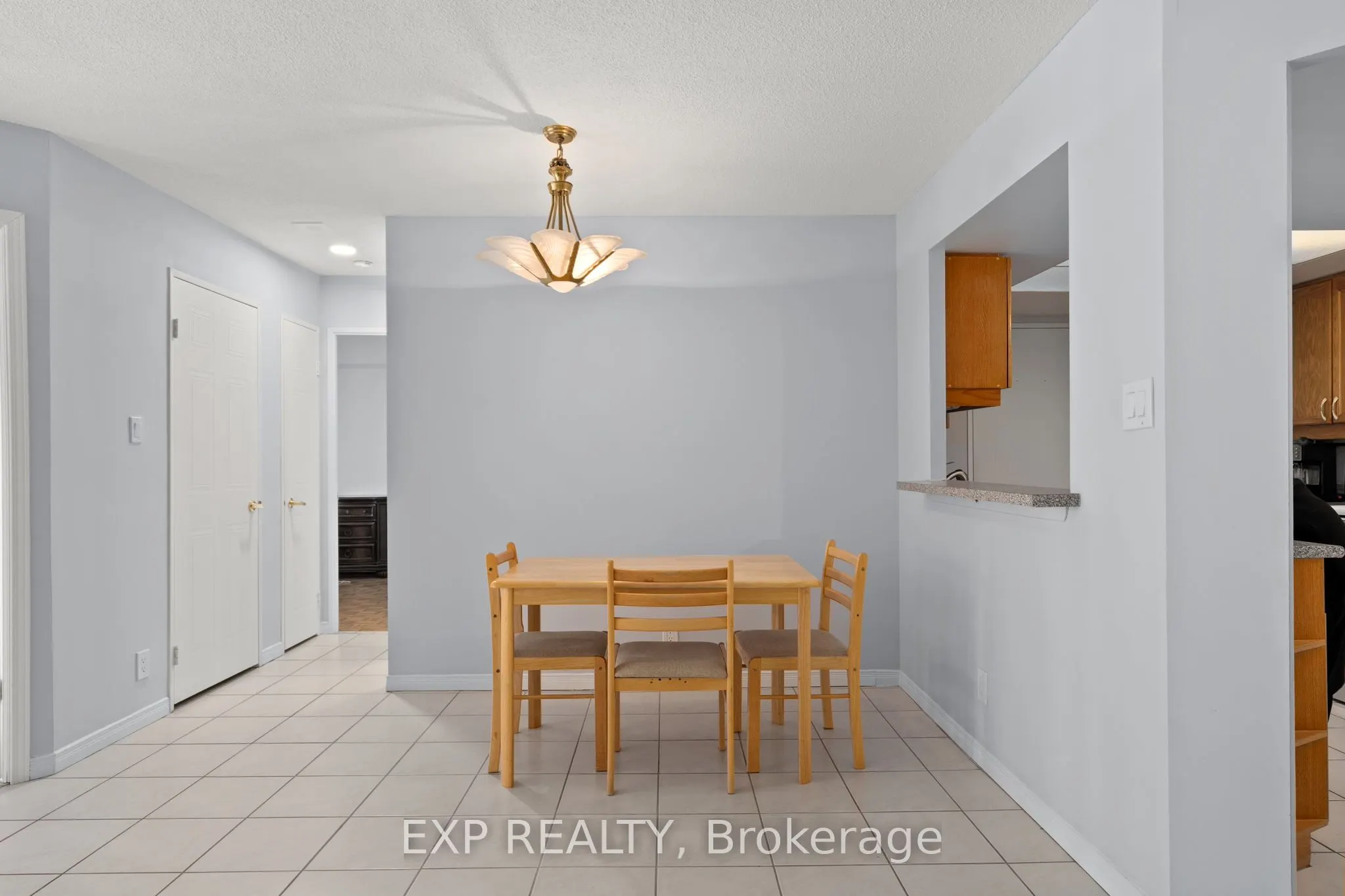 32 Clarissa Drive #521