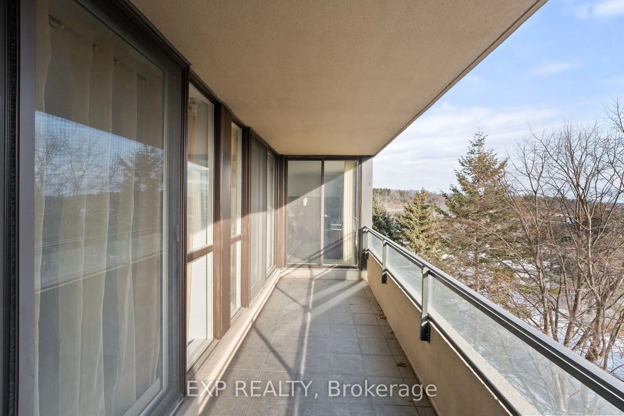 32 Clarissa Drive #521