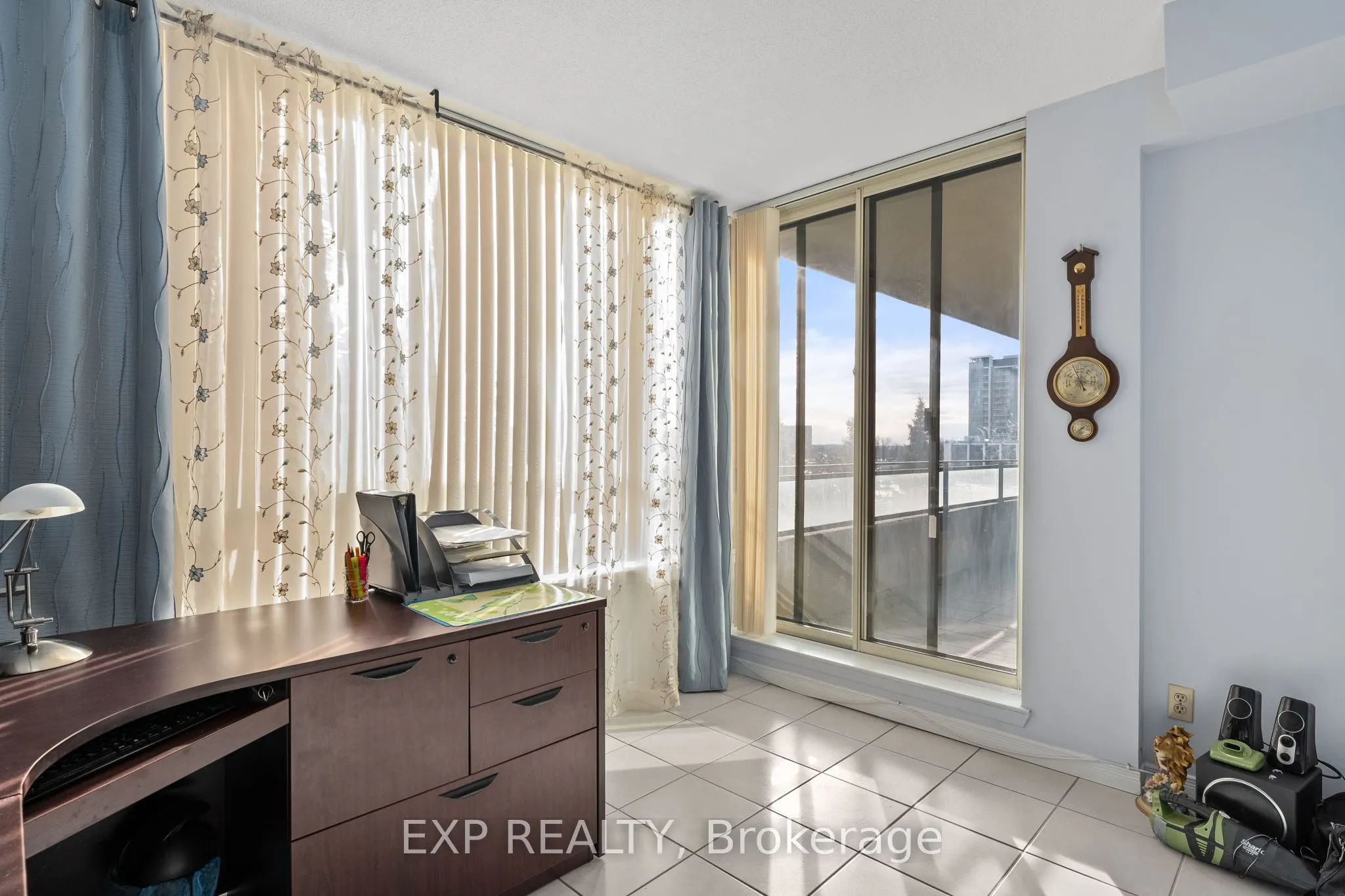 32 Clarissa Drive #521